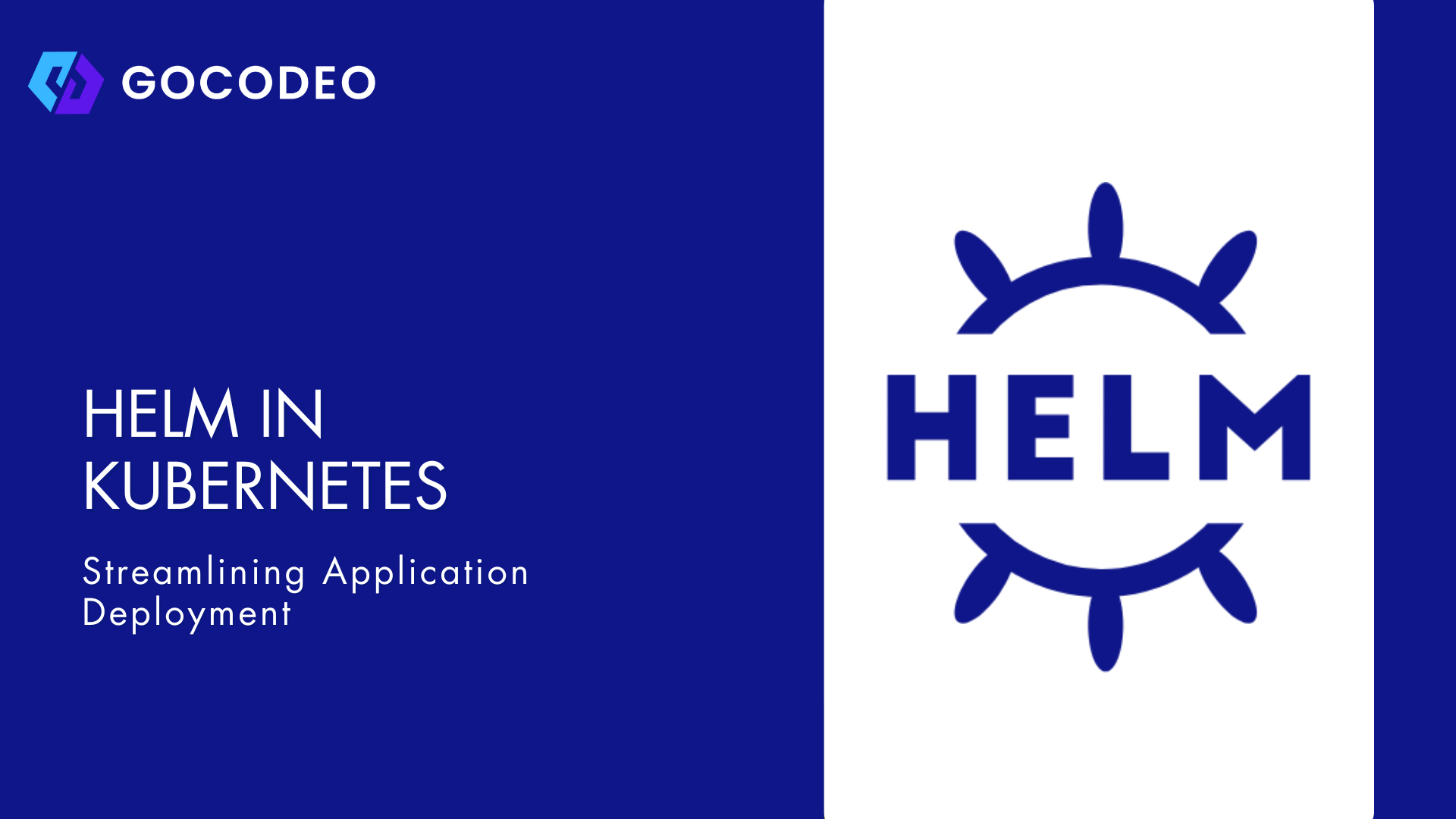 Image related to the blog post