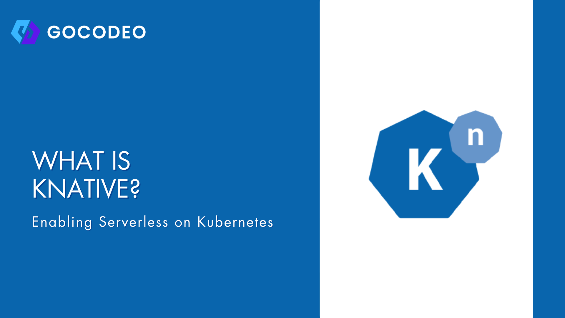 Image related to the blog post