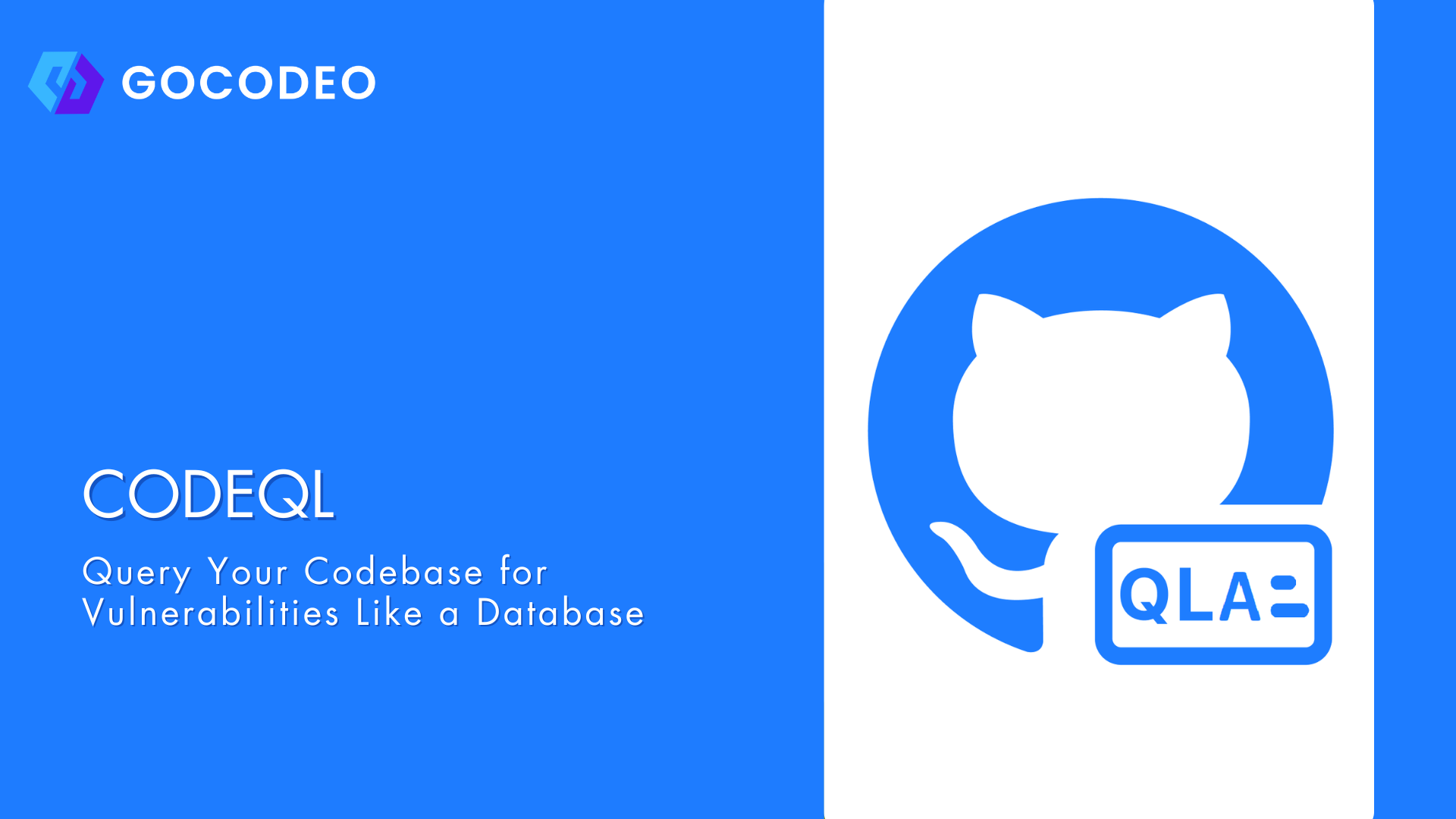 Image related to the blog post