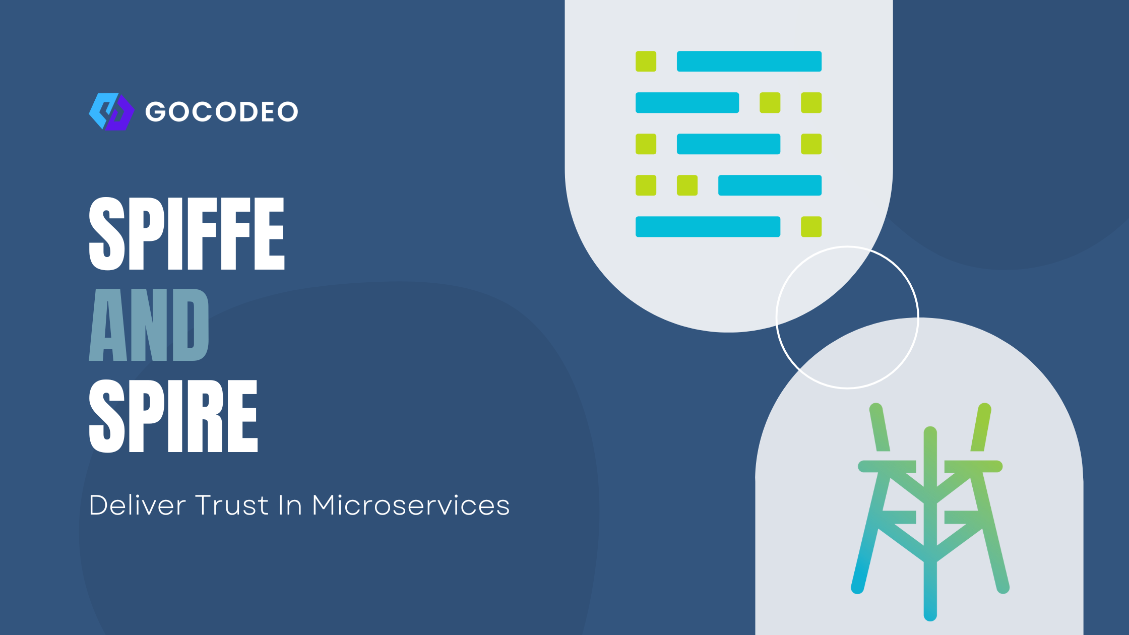 Image related to the blog post