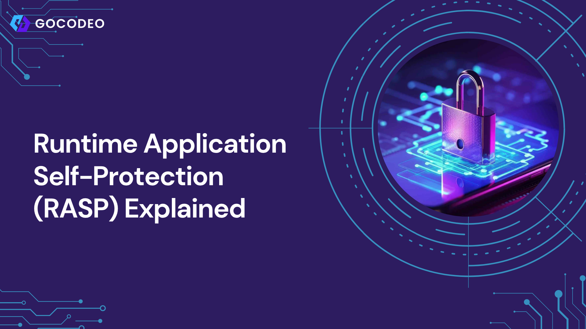 Image related to the blog post