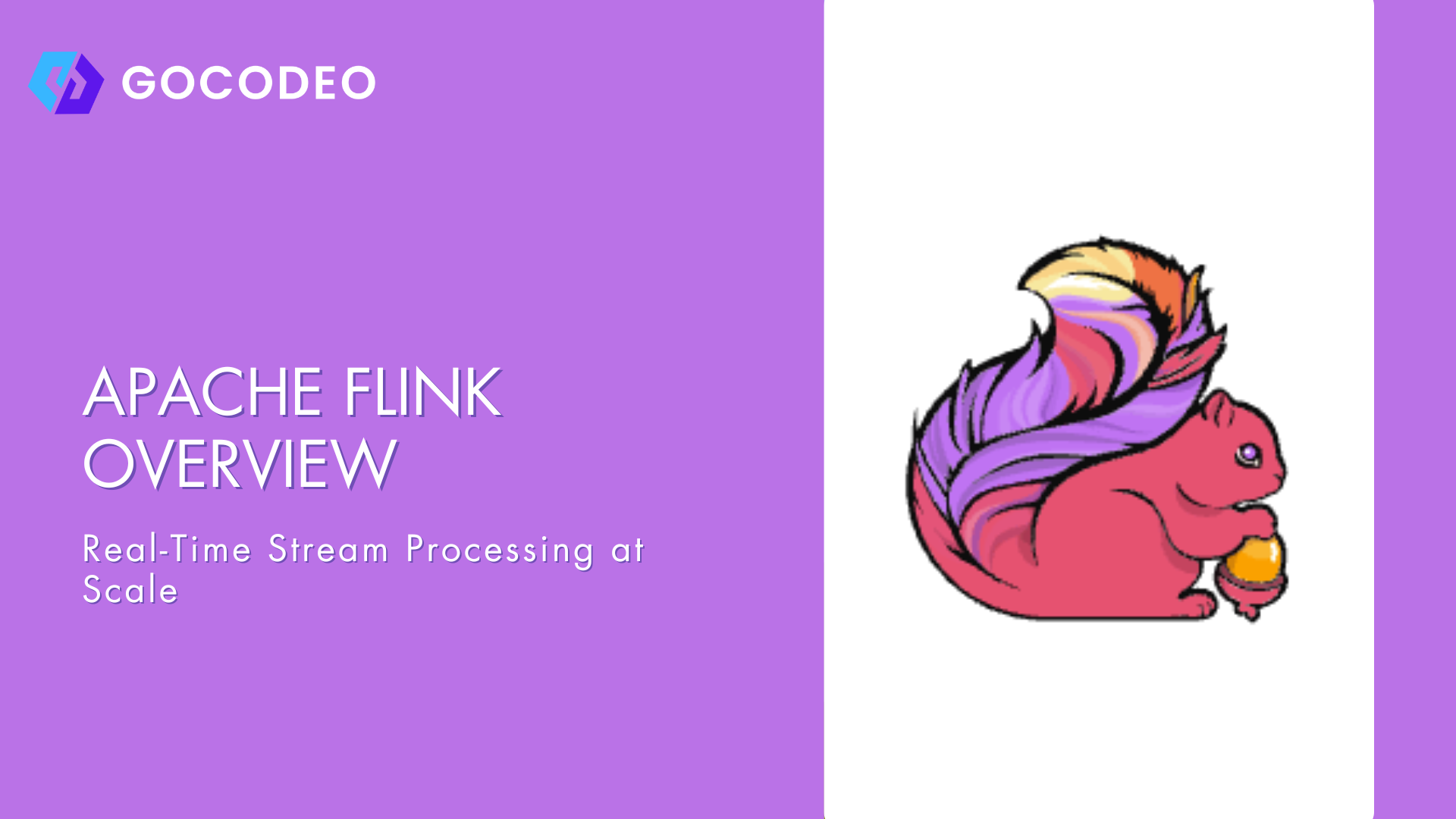 Image related to the blog post