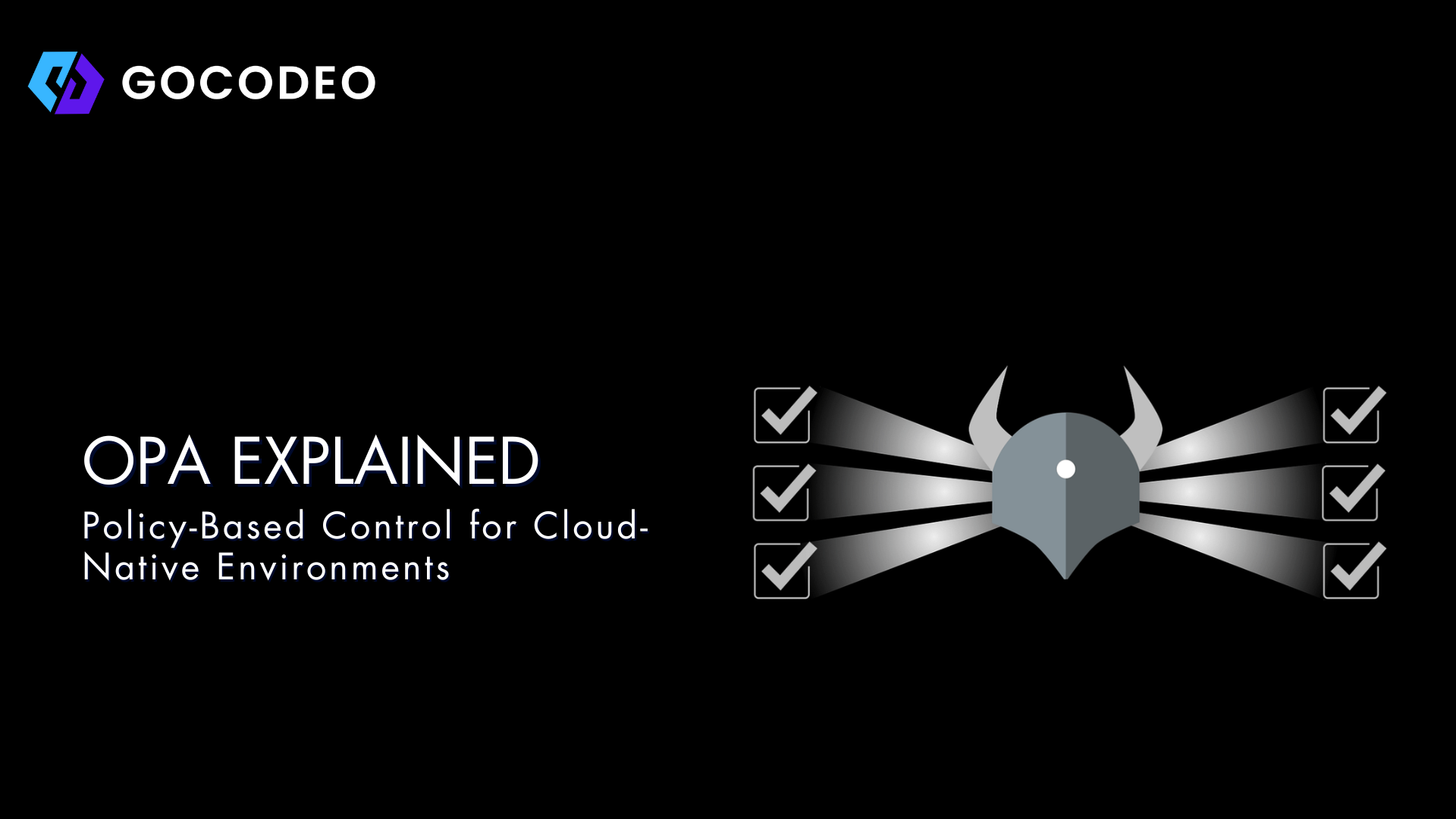 Image related to the blog post