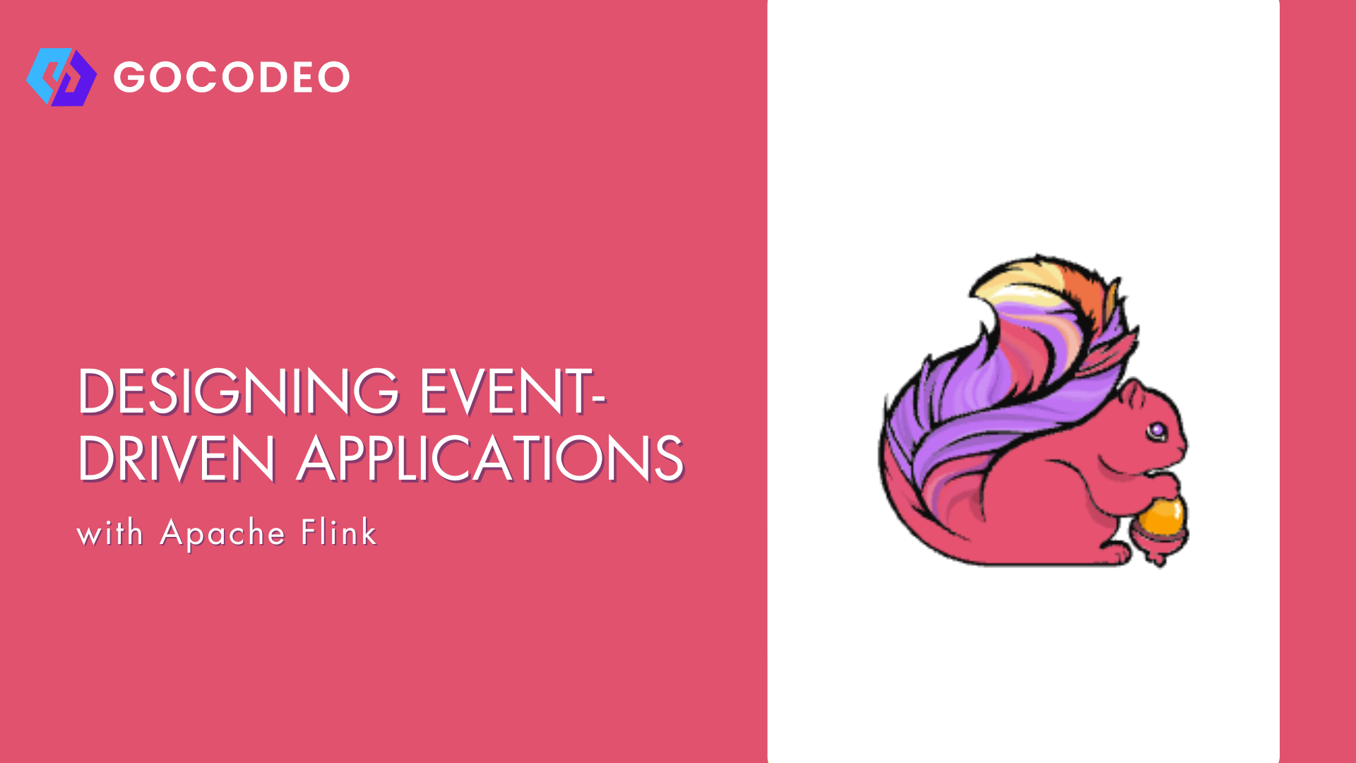 Image related to the blog post