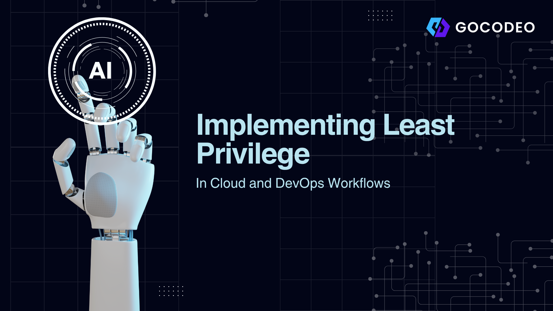 Image related to the blog post