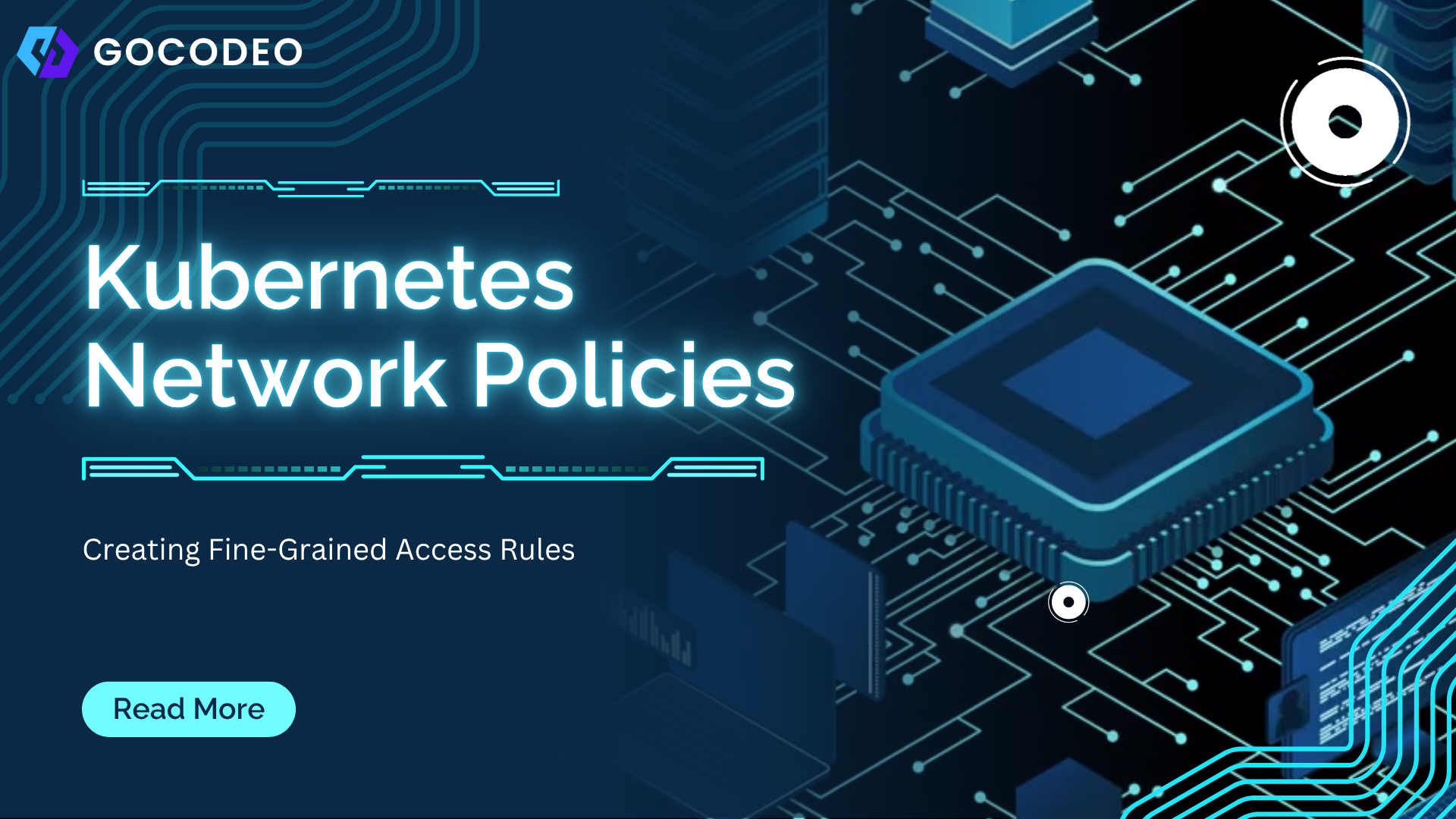 Image related to the blog post