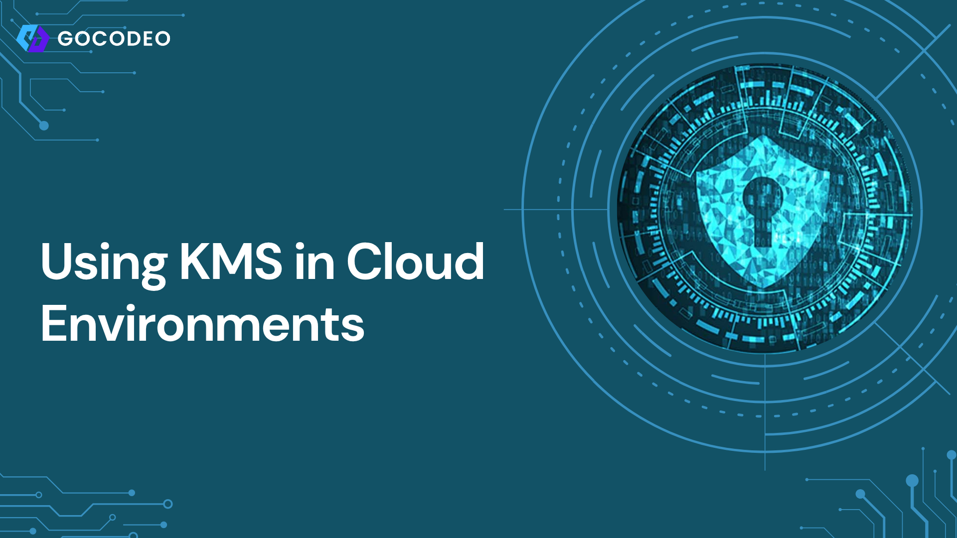 Image related to the blog post