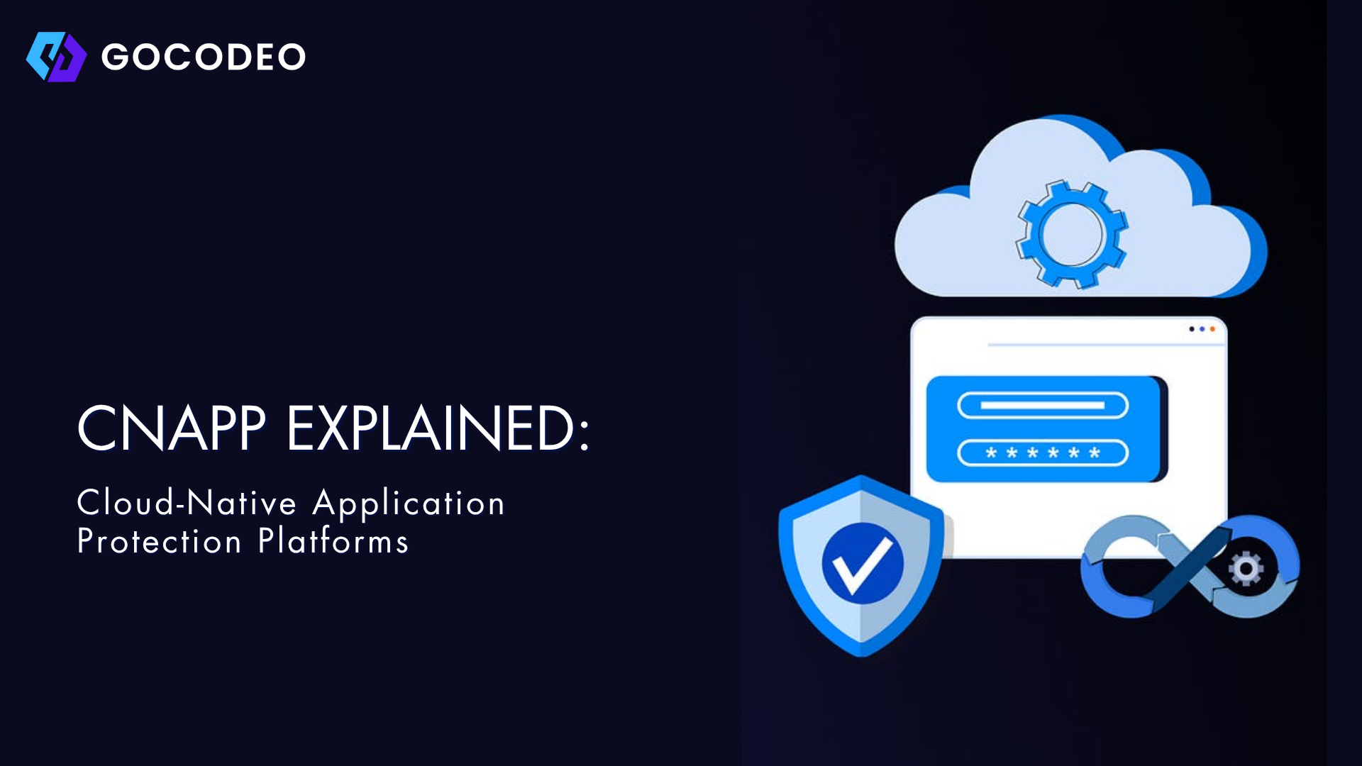 Image related to the blog post