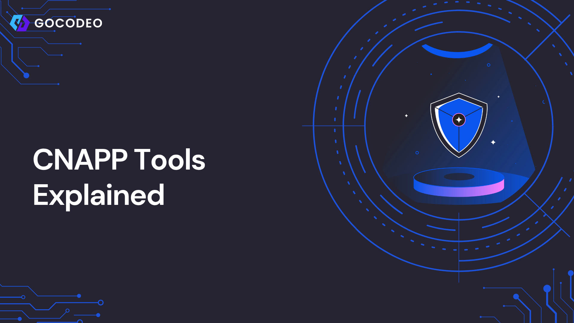 Image related to the blog post