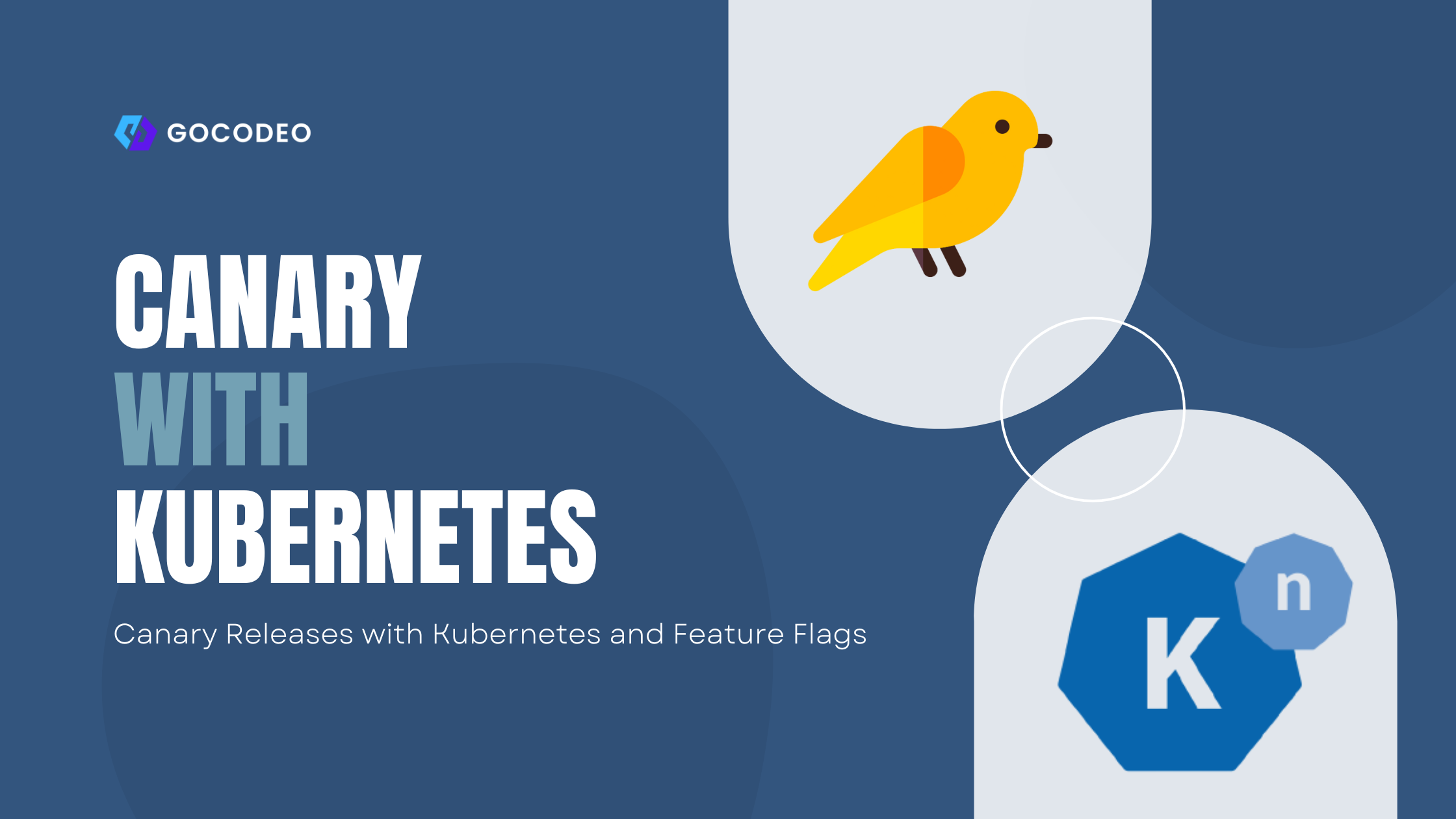 Image related to the blog post