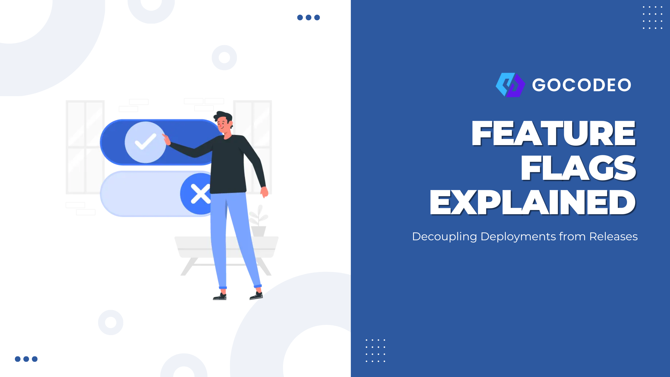 Image related to the blog post