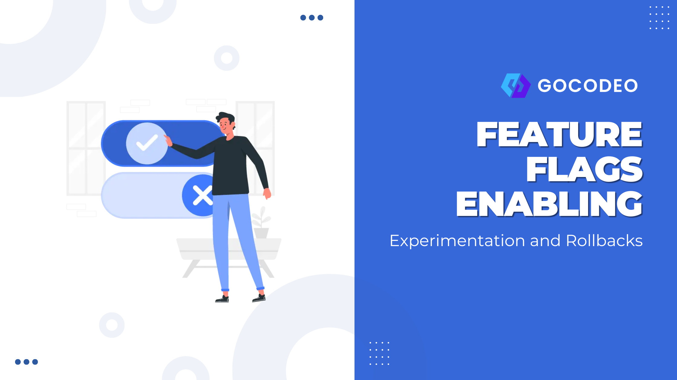 Image related to the blog post