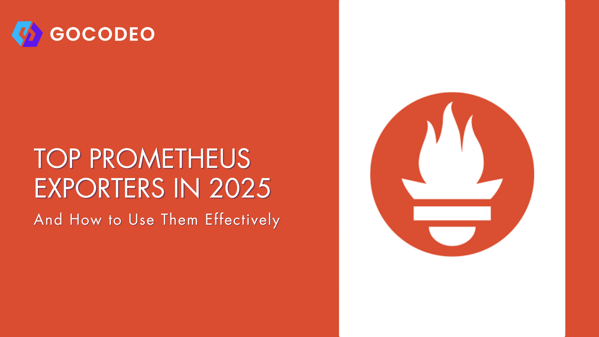 Image related to the blog post