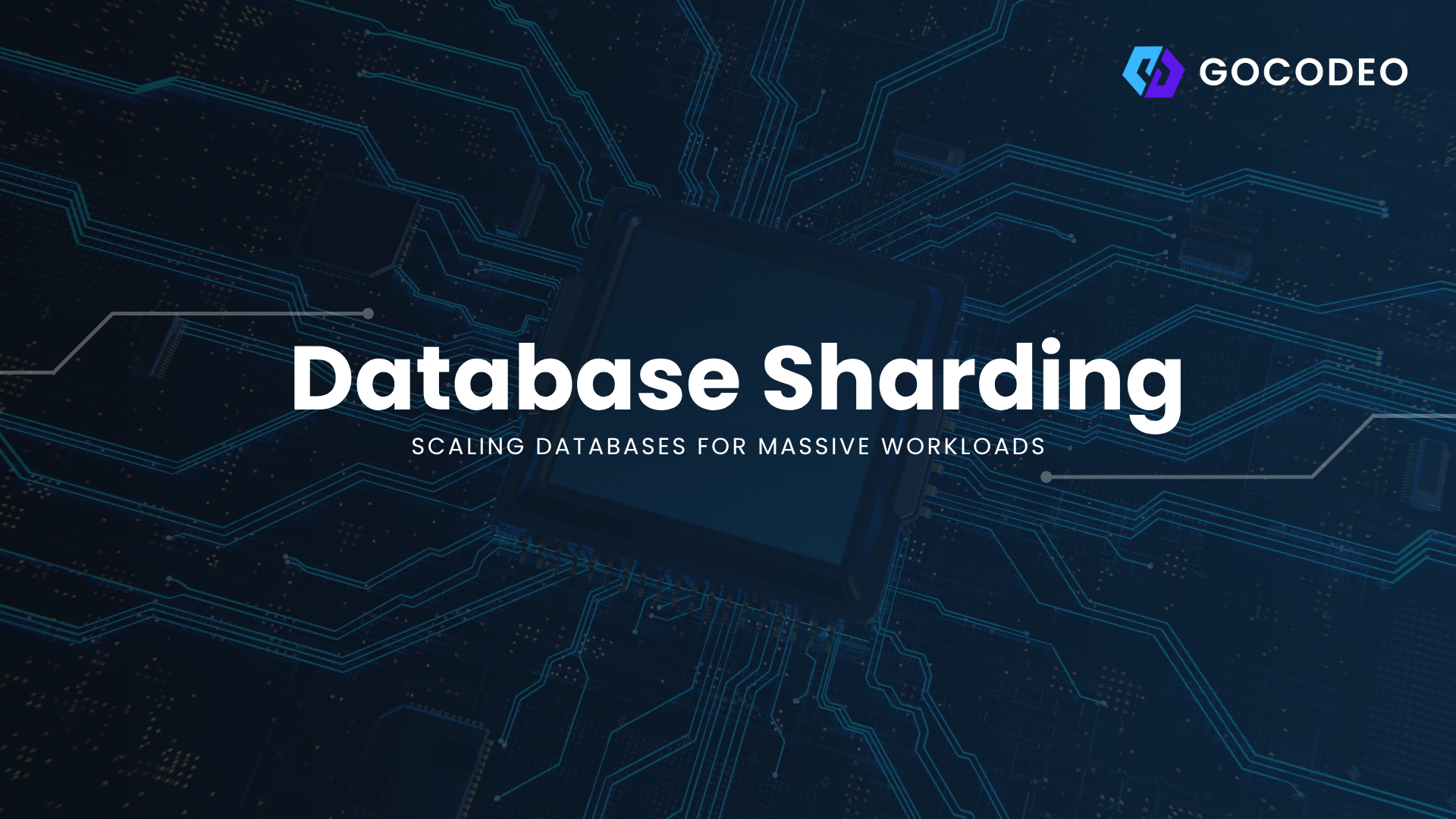 Image related to the blog post