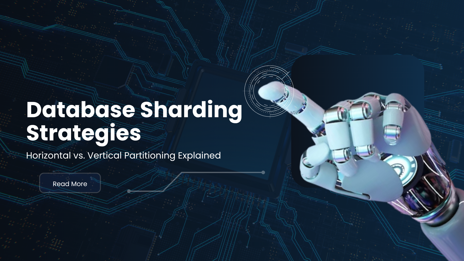 Image related to the blog post