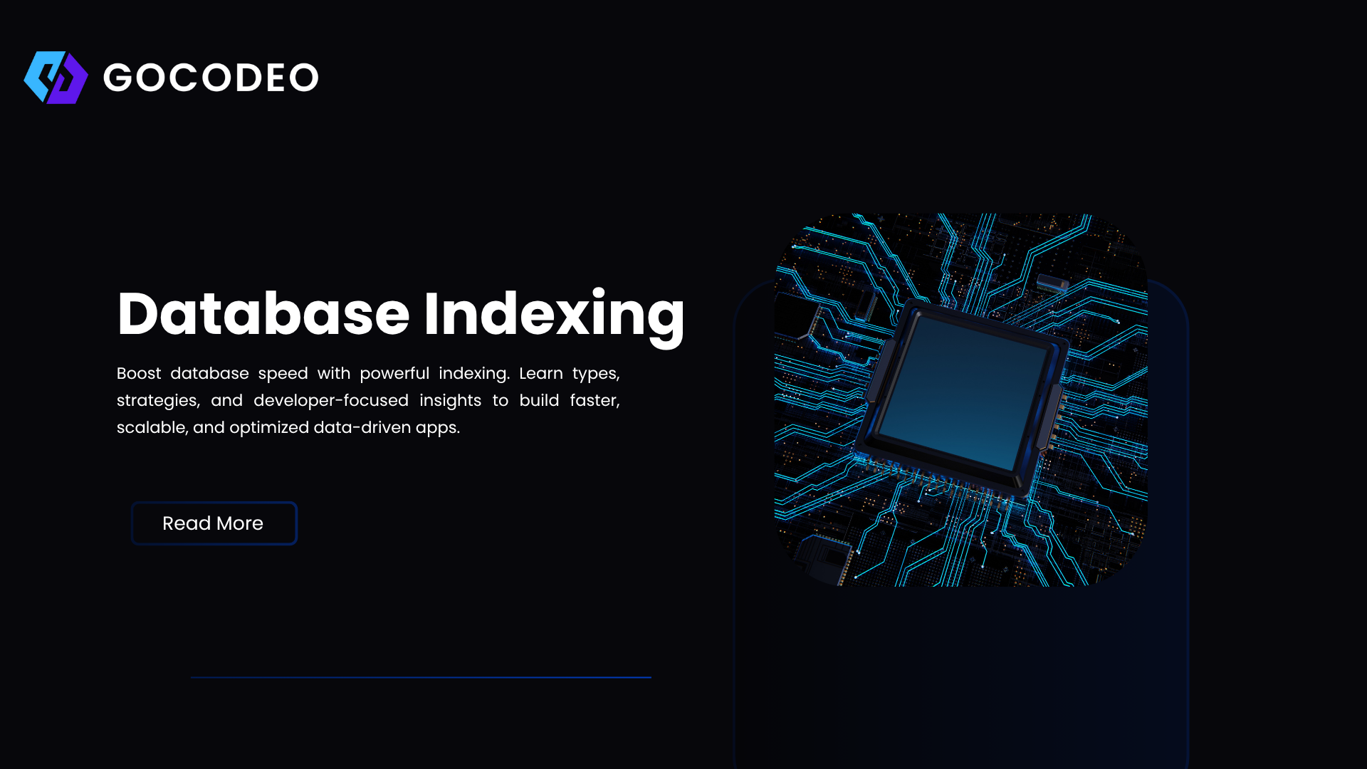 Image related to the blog post