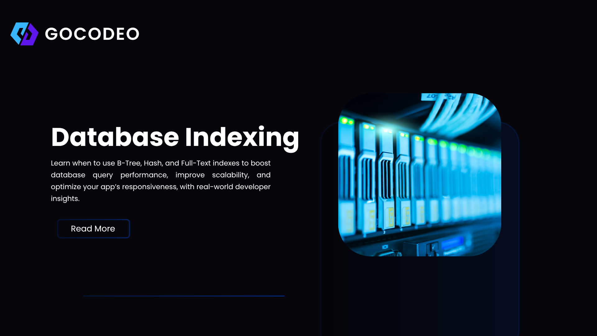 Image related to the blog post