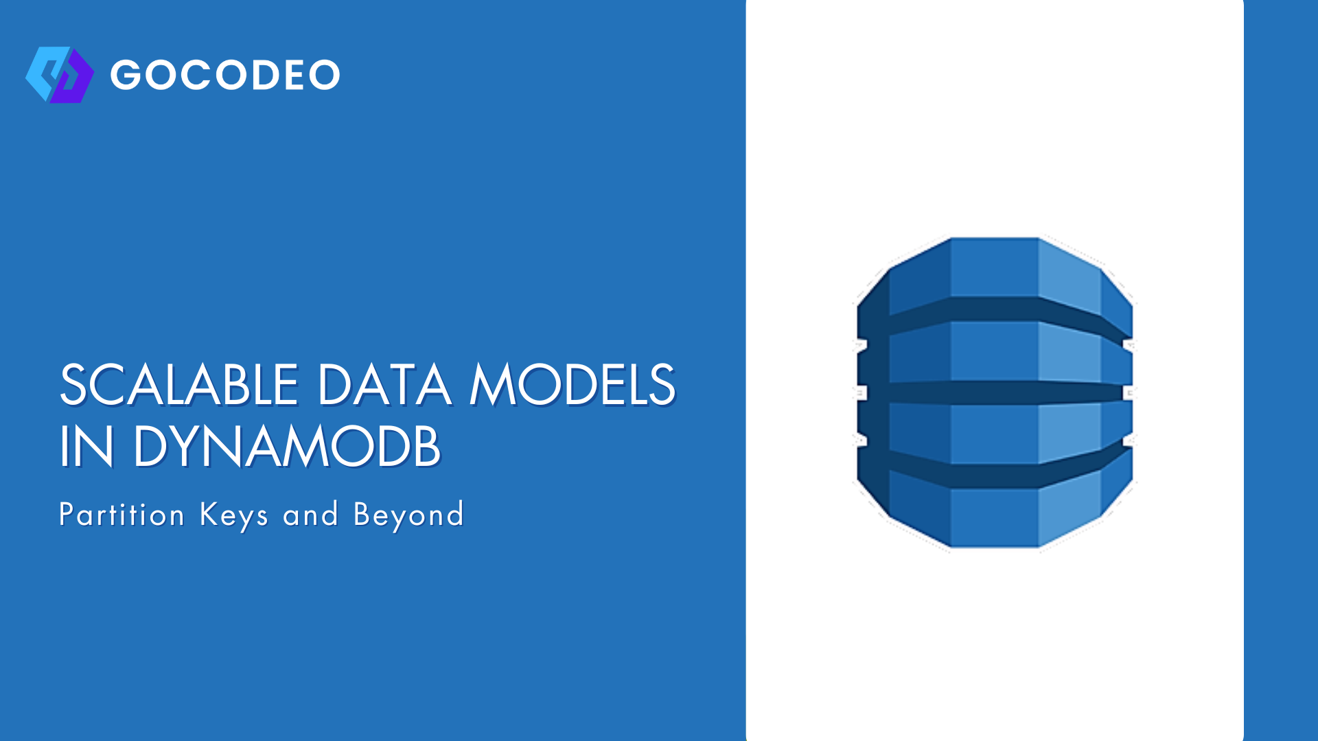 Image related to the blog post