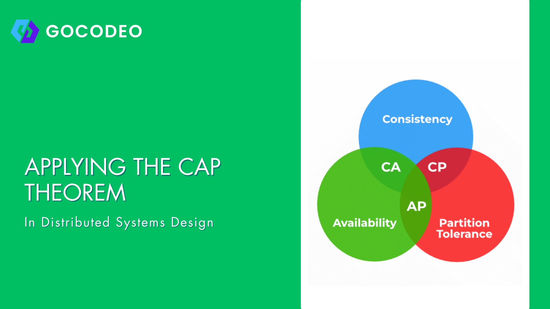 Image related to the blog post