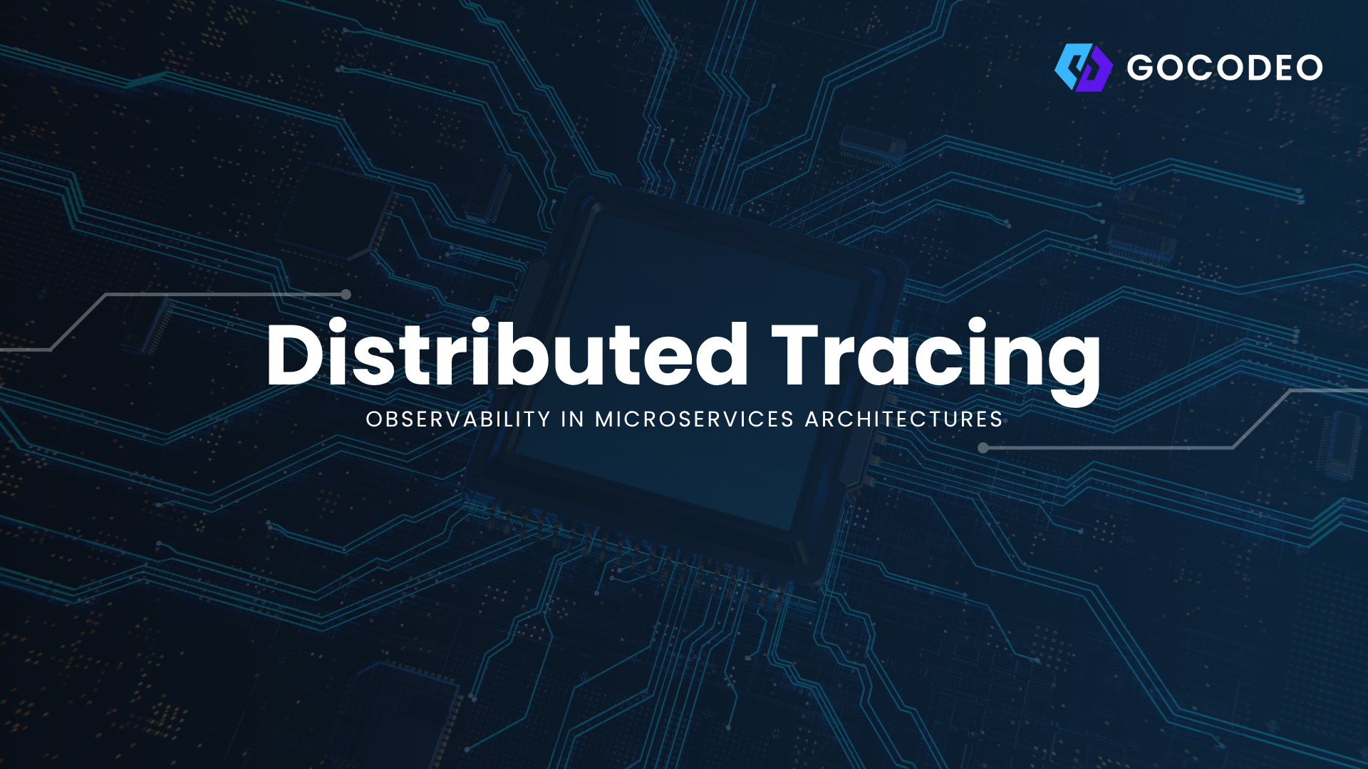 Image related to the blog post