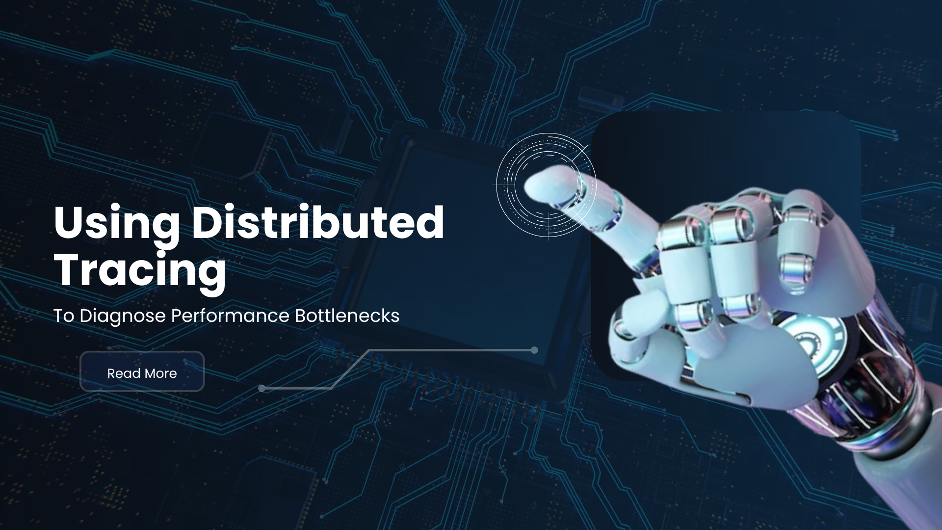 Image related to the blog post