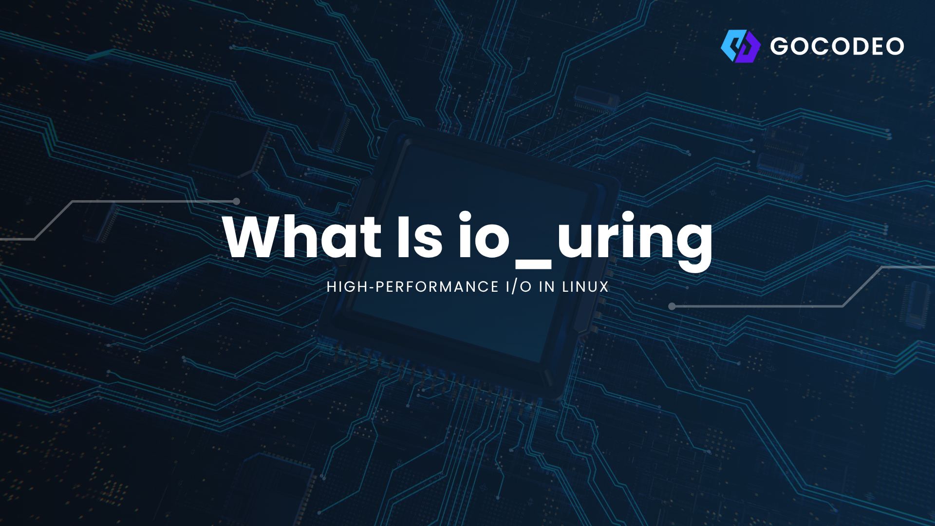 Image related to the blog post