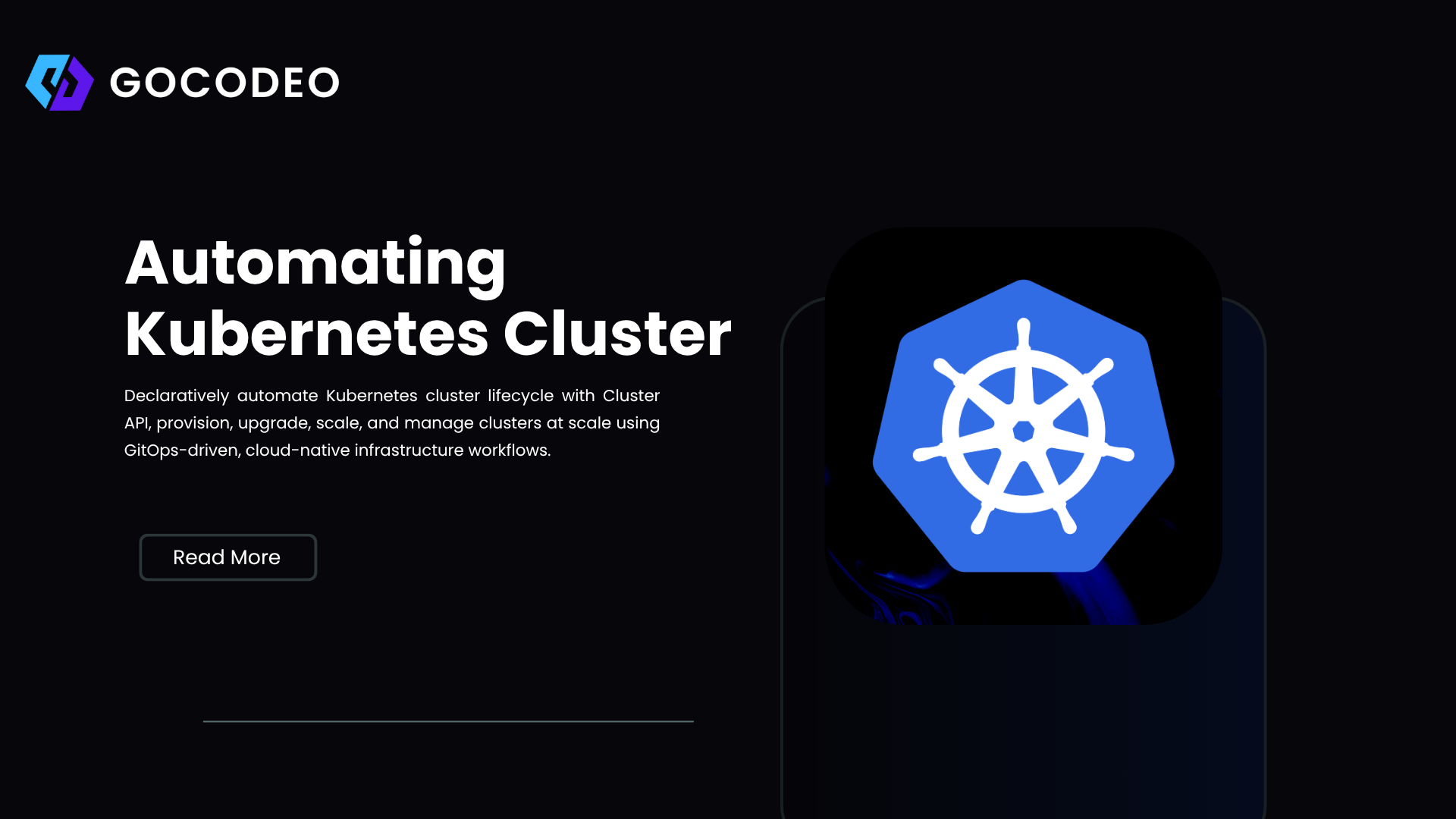 Image related to the blog post