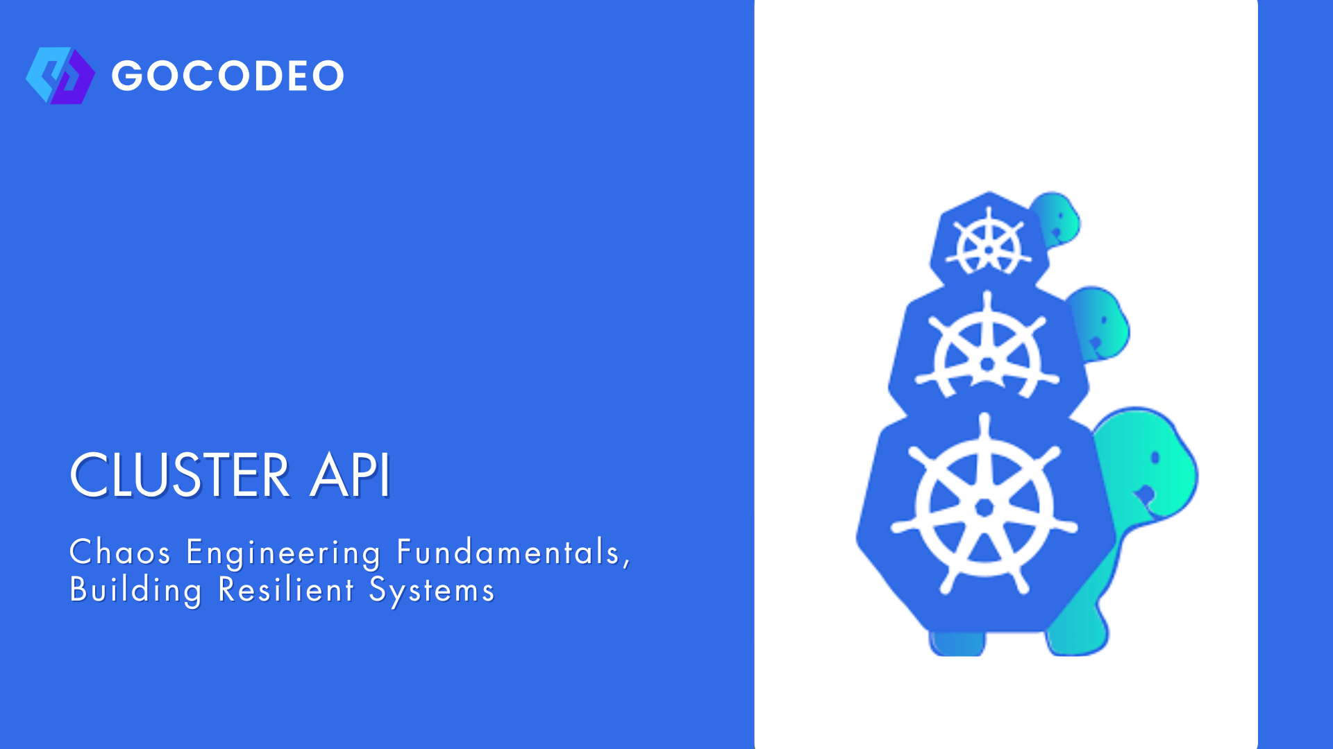 Image related to the blog post