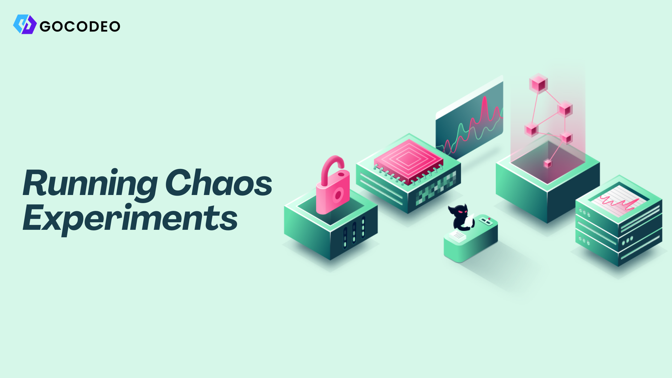 Image related to the blog post