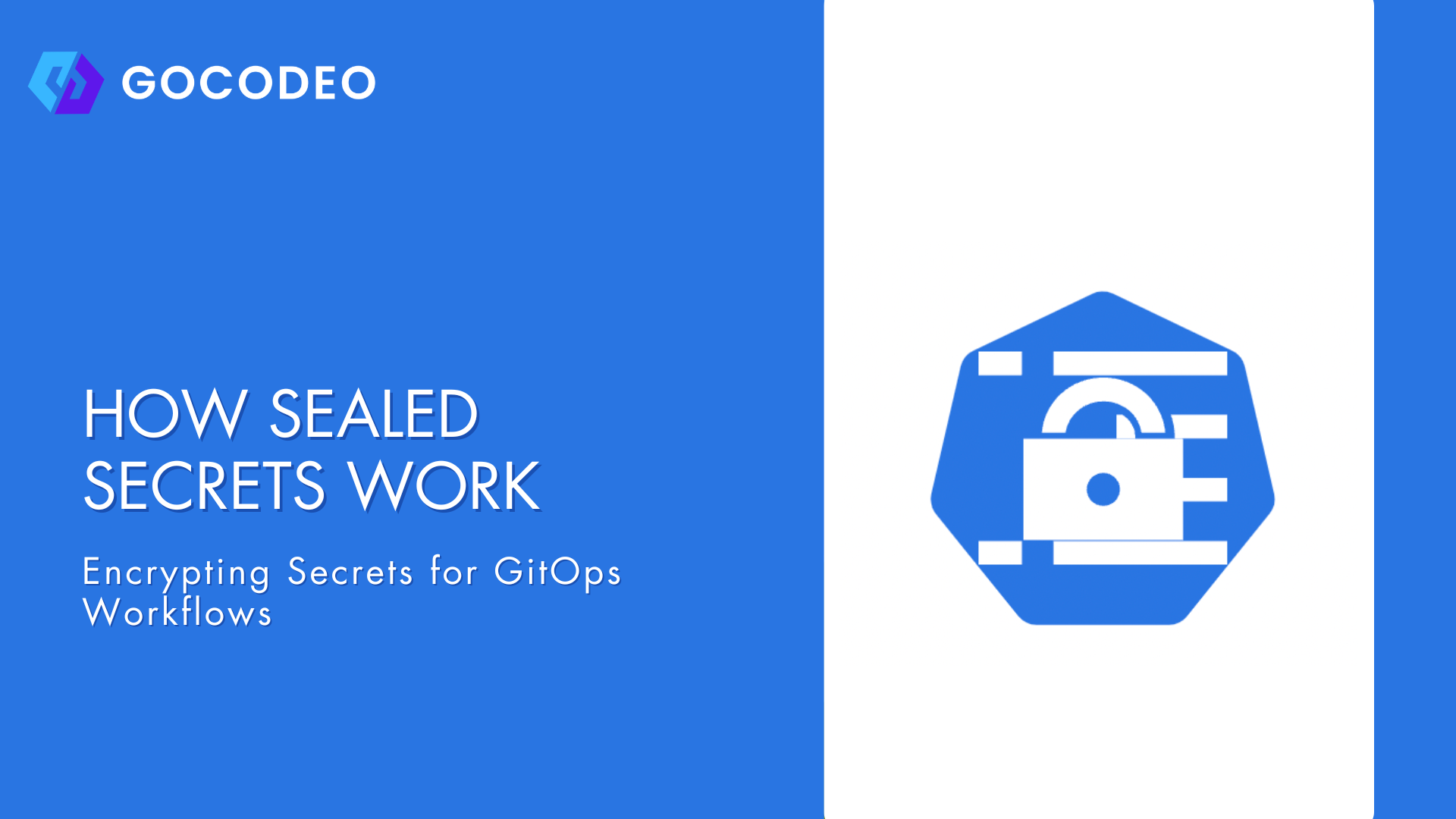 Image related to the blog post