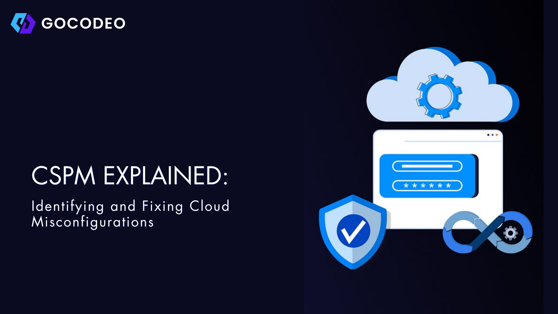 Image related to the blog post