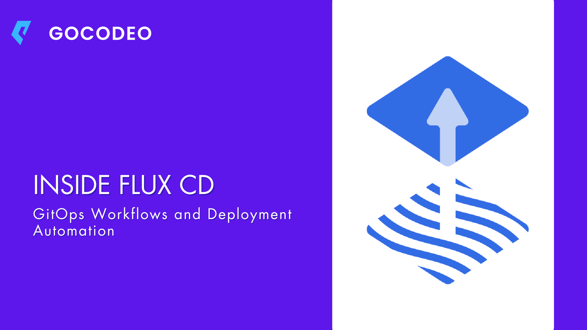 Image related to the blog post