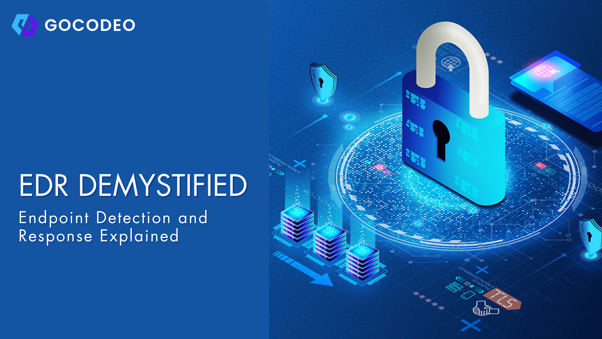 Image related to the blog post