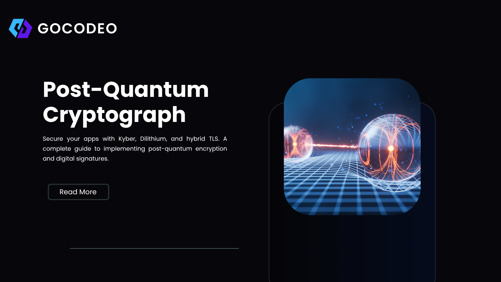 Image related to the blog post