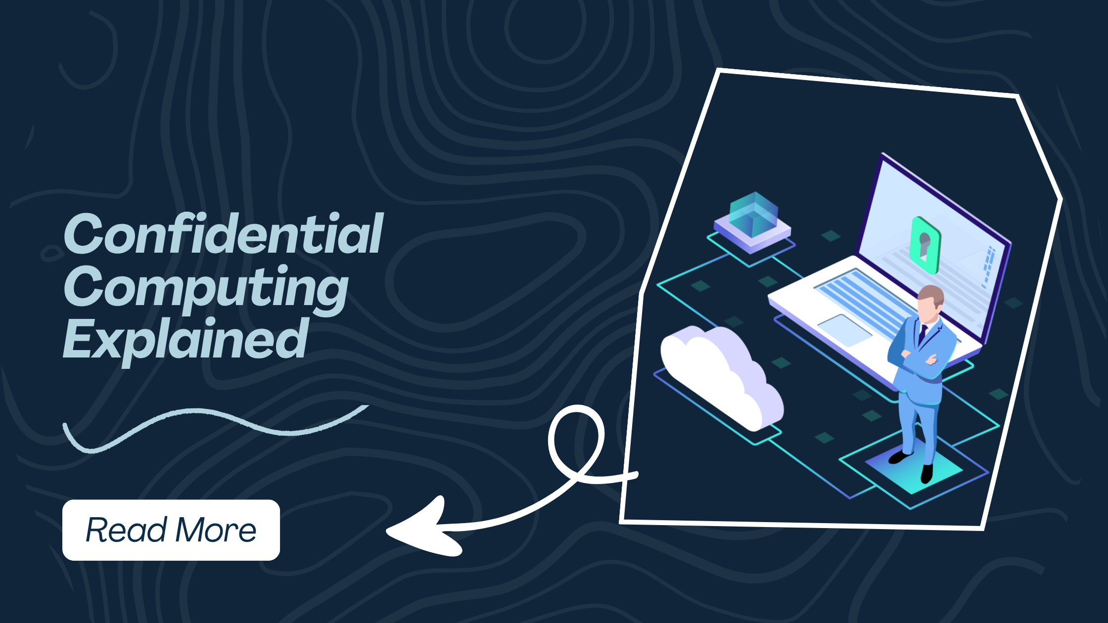 Image related to the blog post