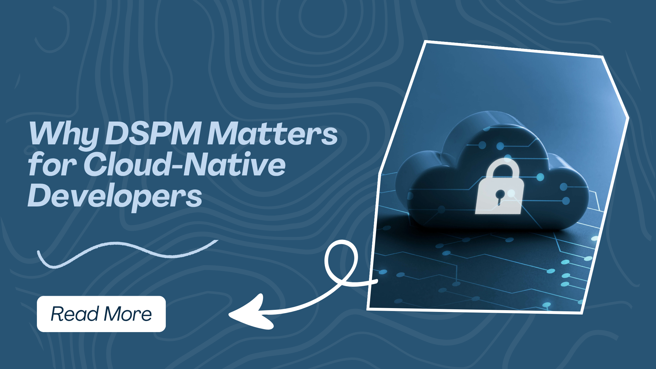 Image related to the blog post