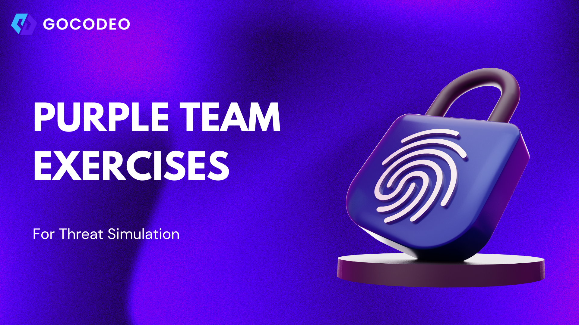 Image related to the blog post