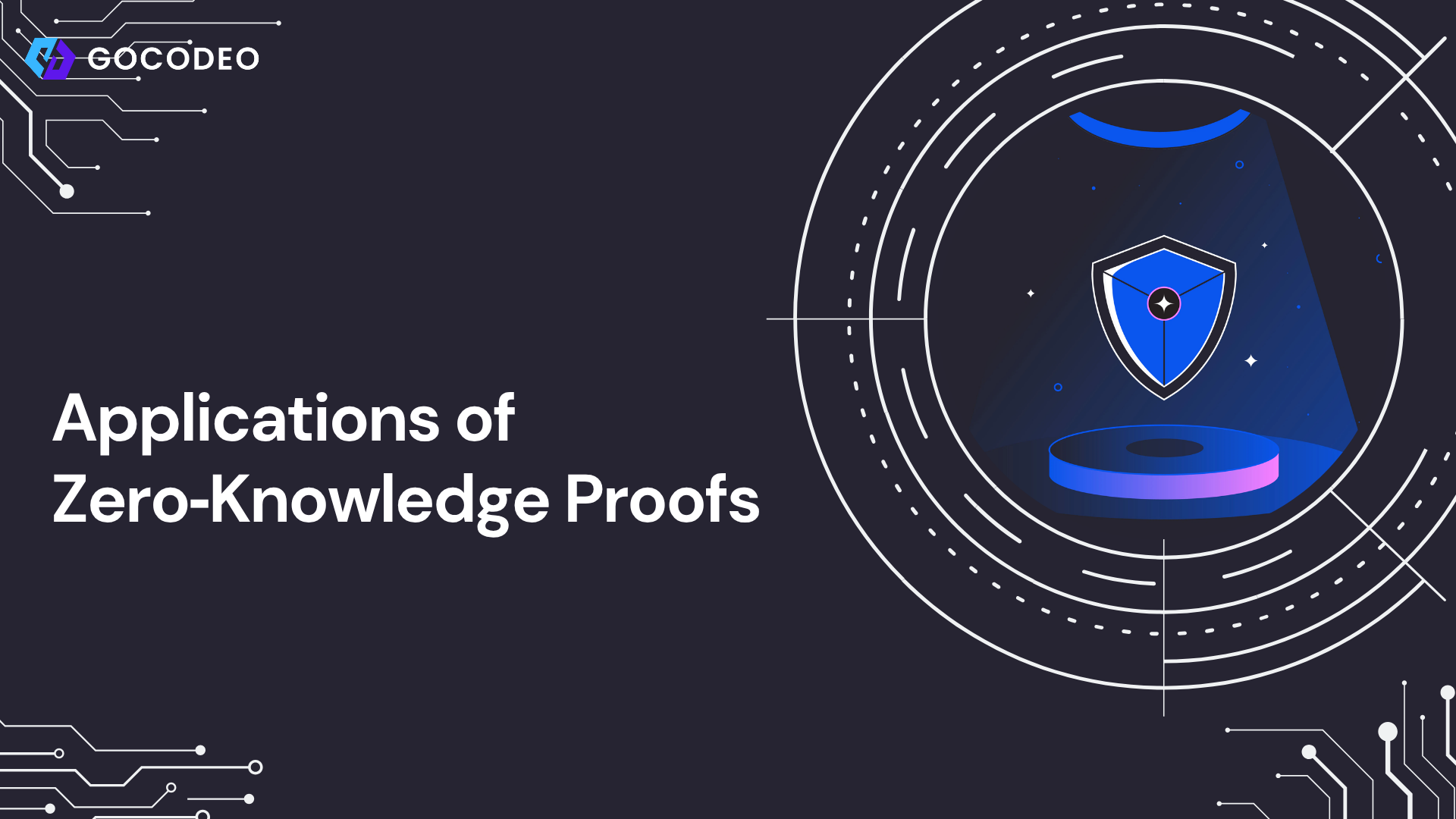 Image related to the blog post