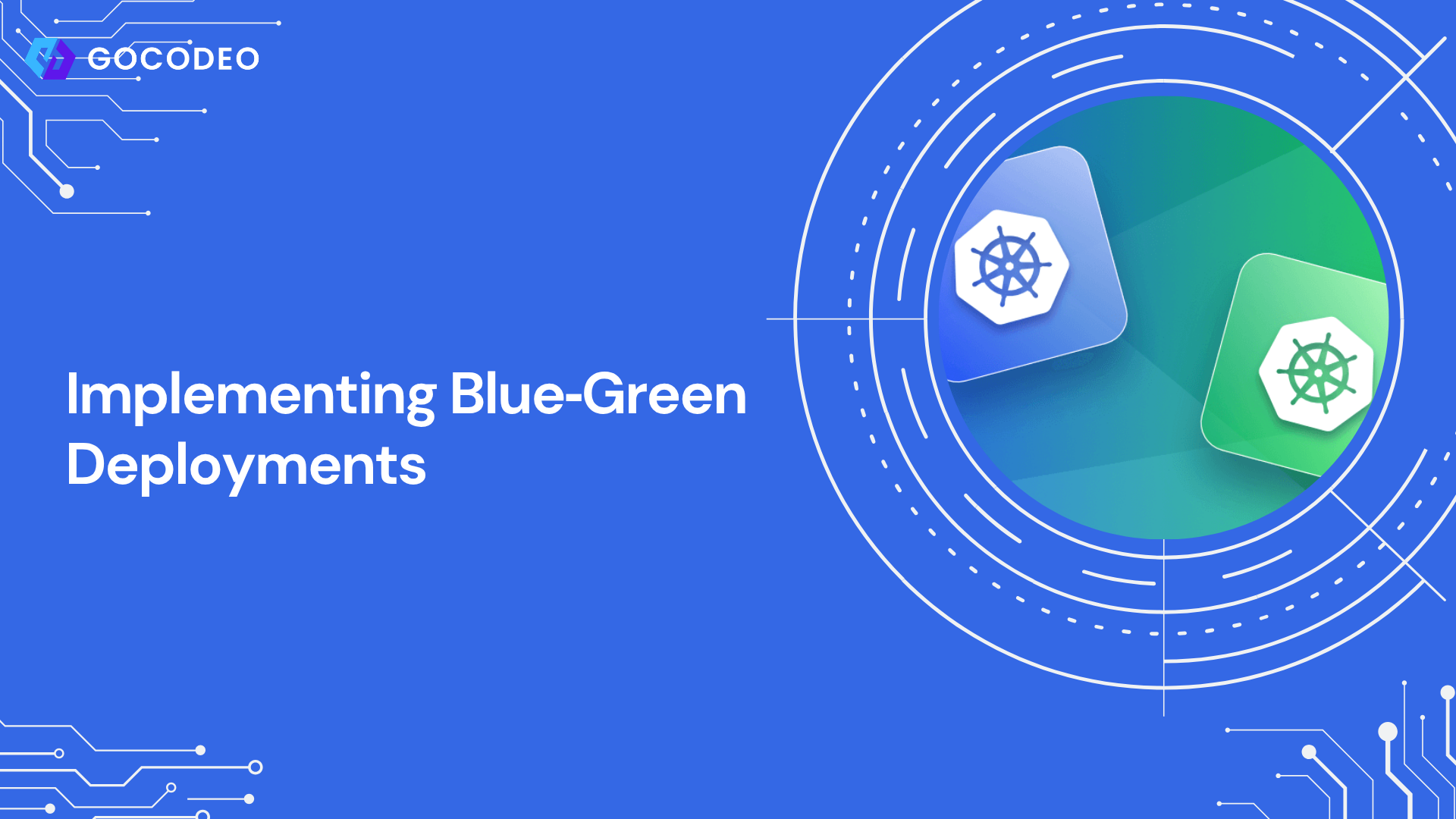 Image related to the blog post