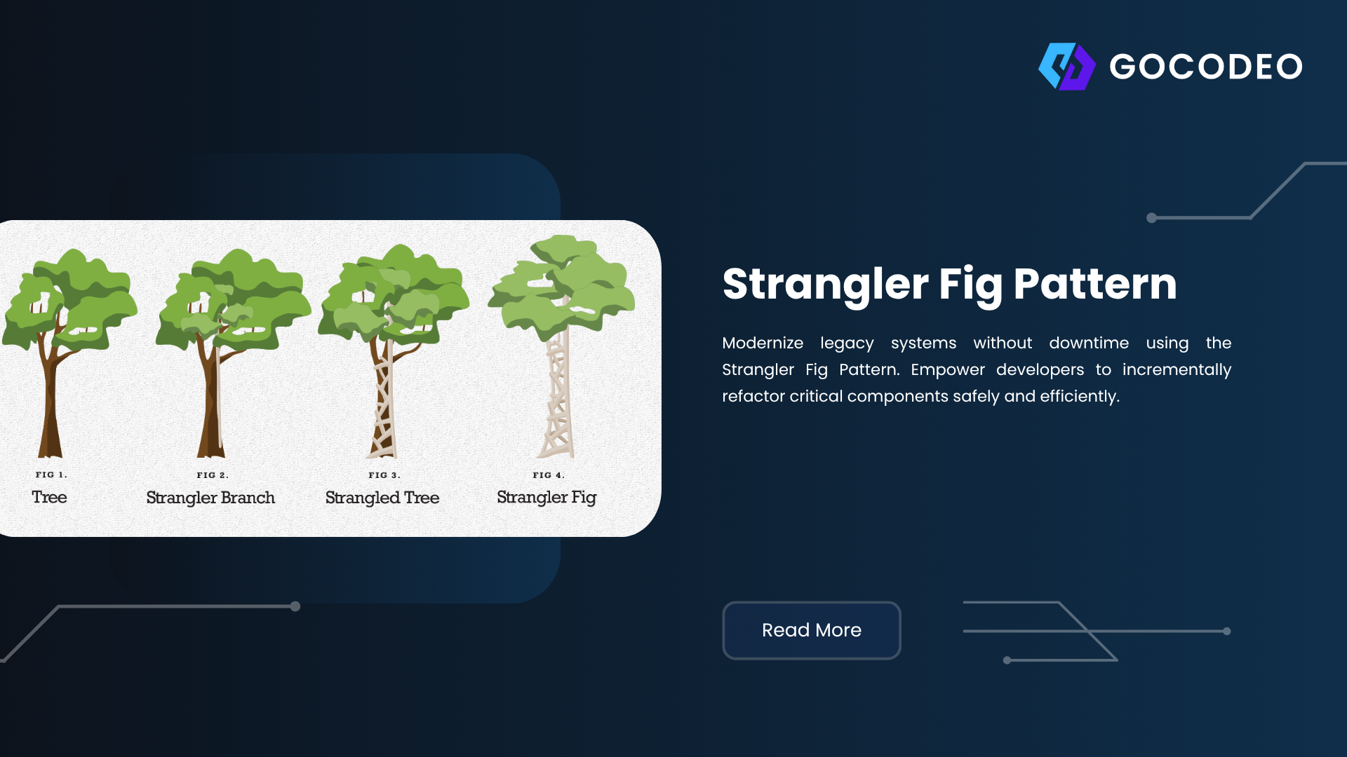 Image related to the blog post