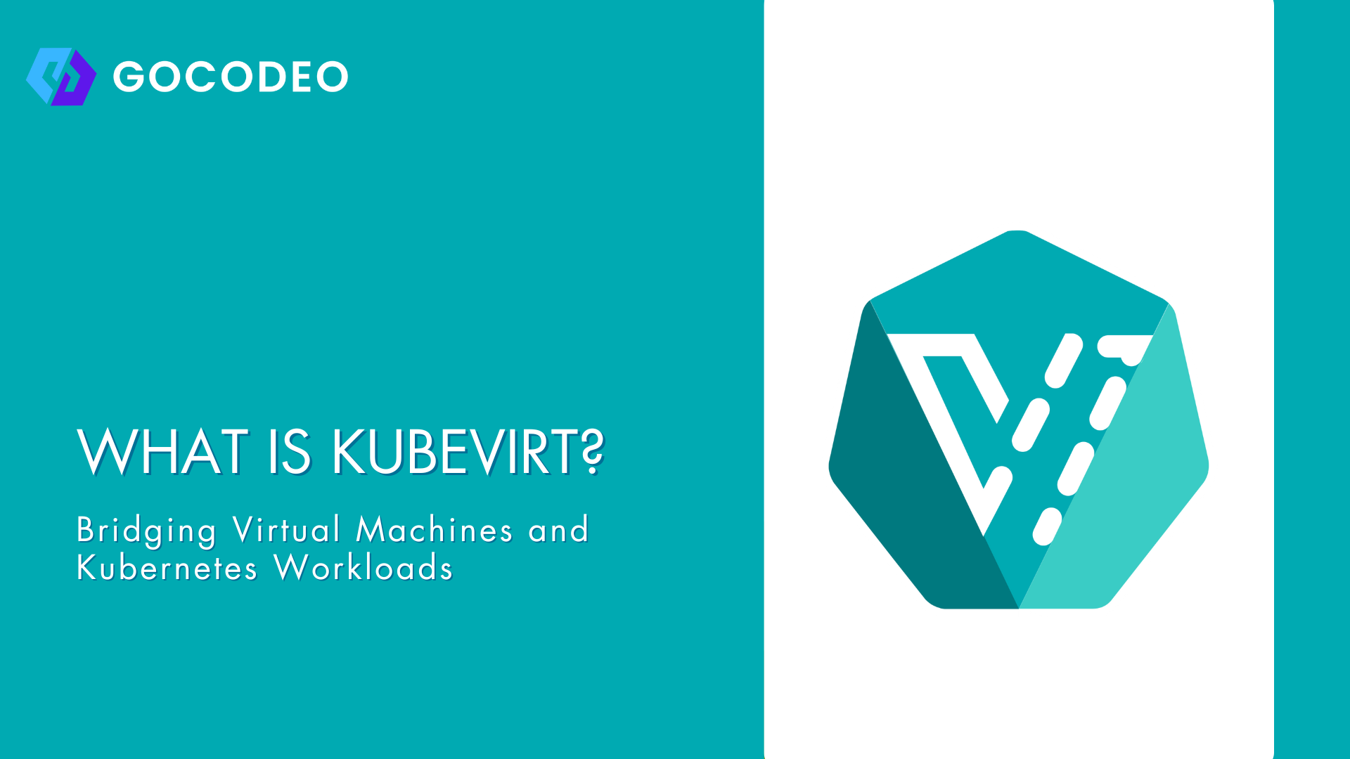 Image related to the blog post