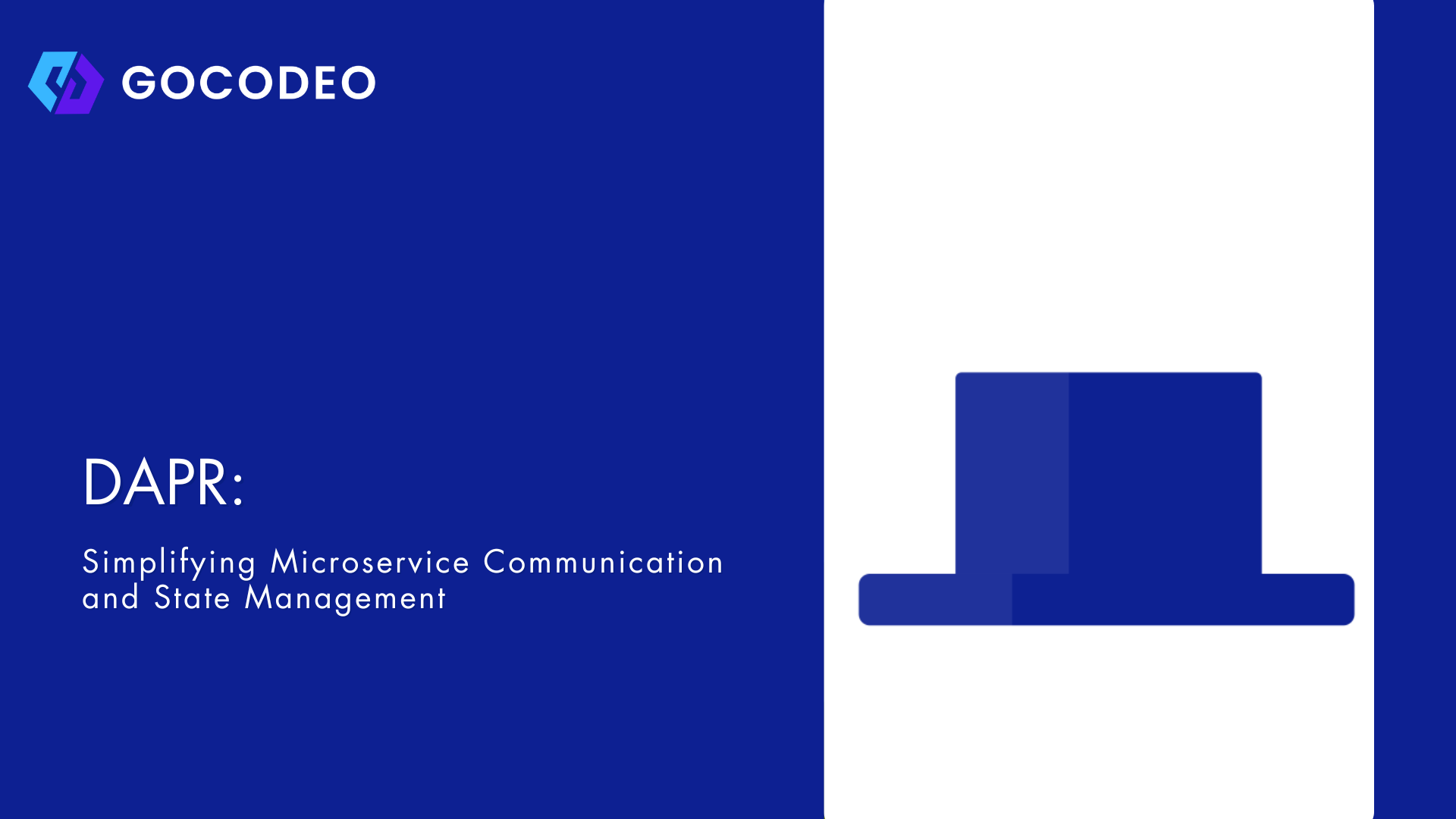 Image related to the blog post