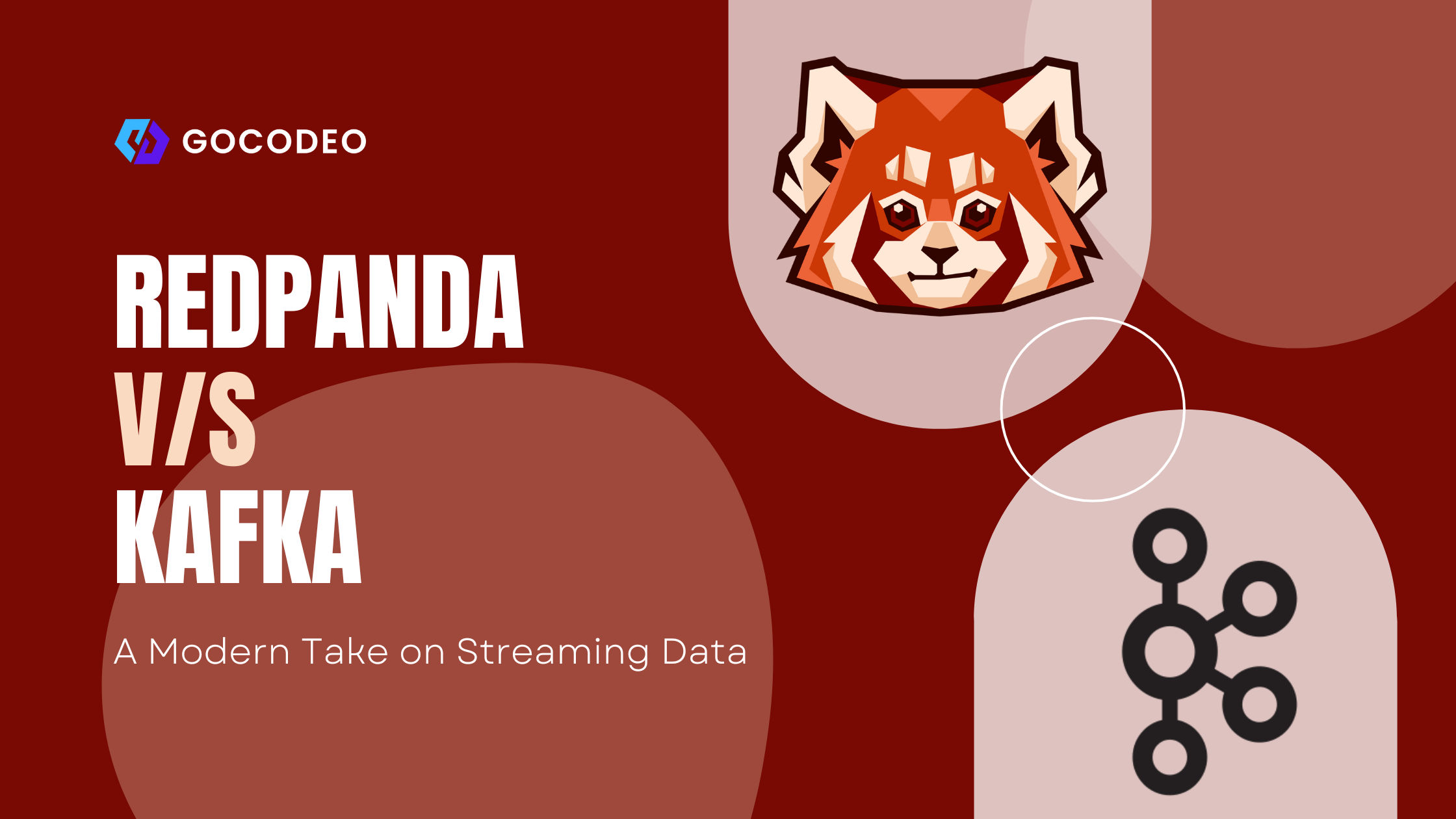 Image related to the blog post