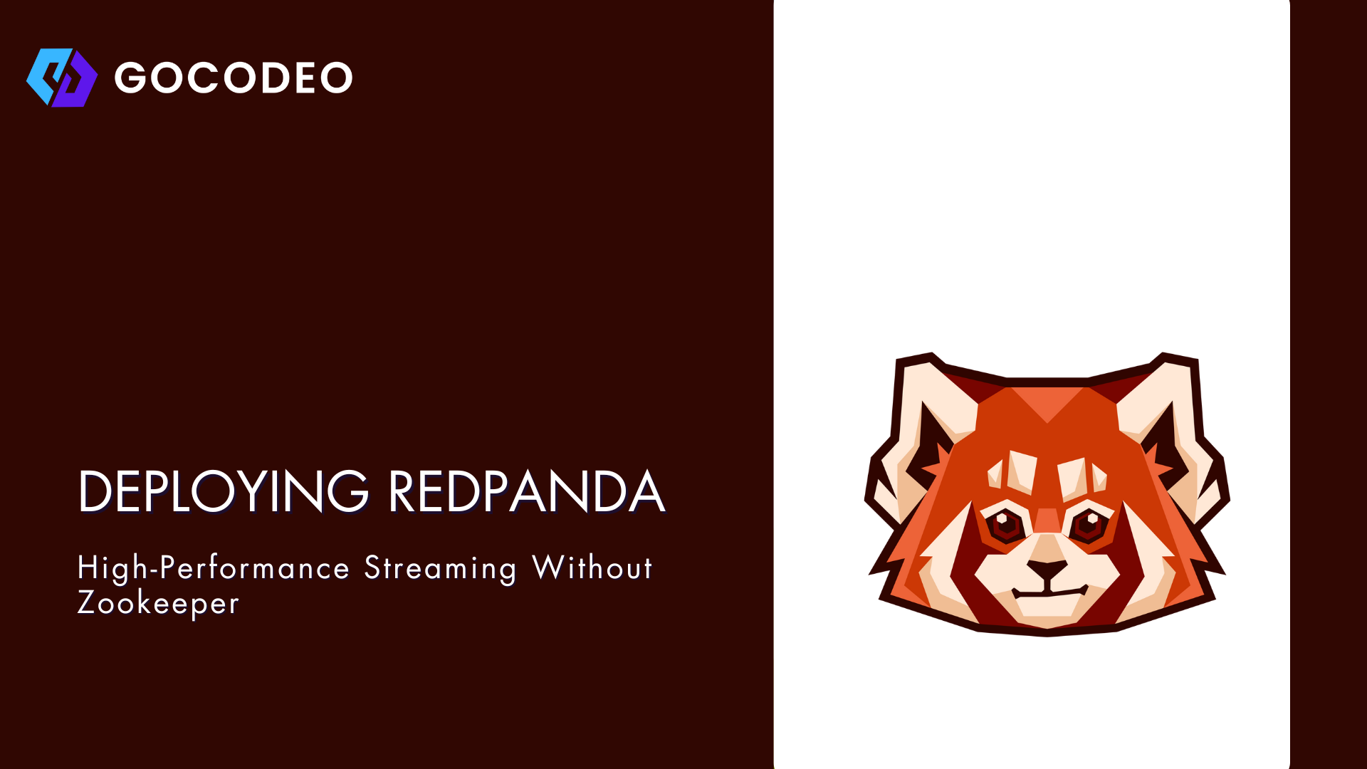 Image related to the blog post