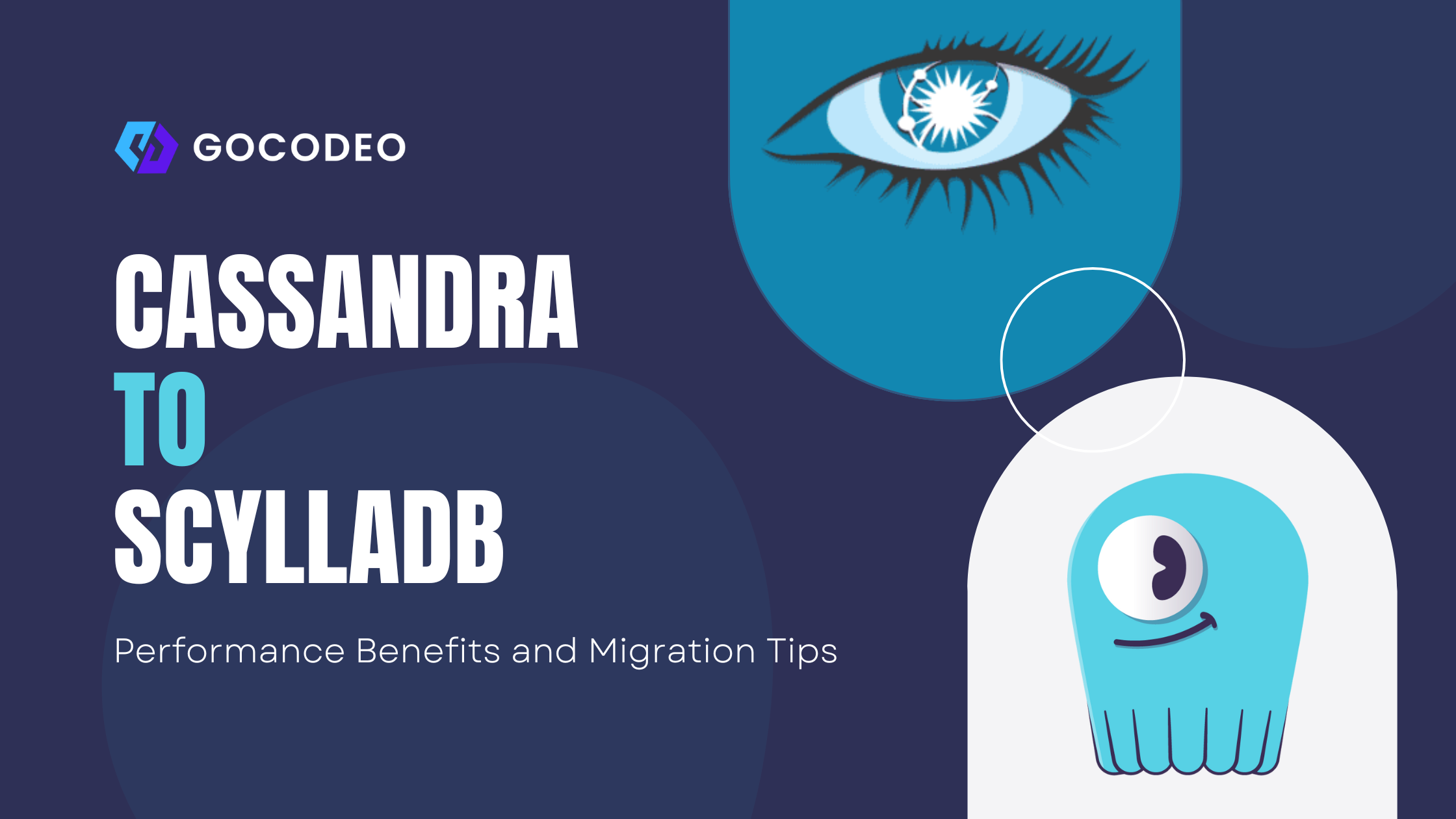 Image related to the blog post