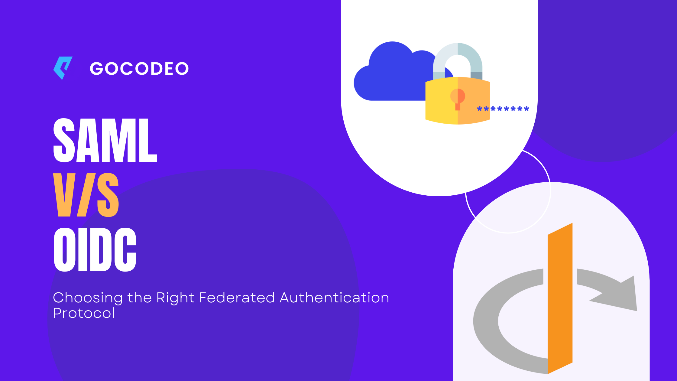 Image related to the blog post