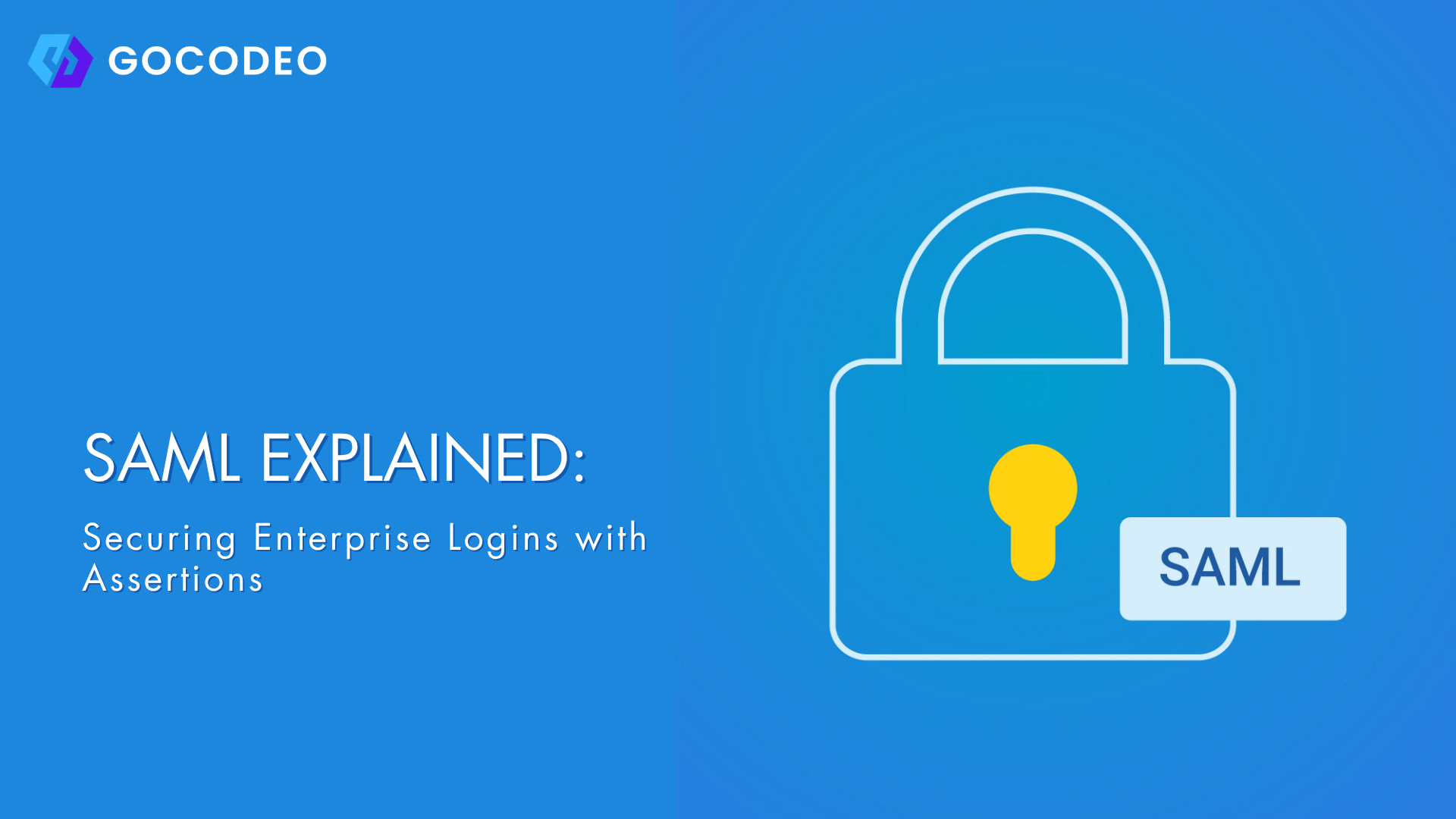 Image related to the blog post