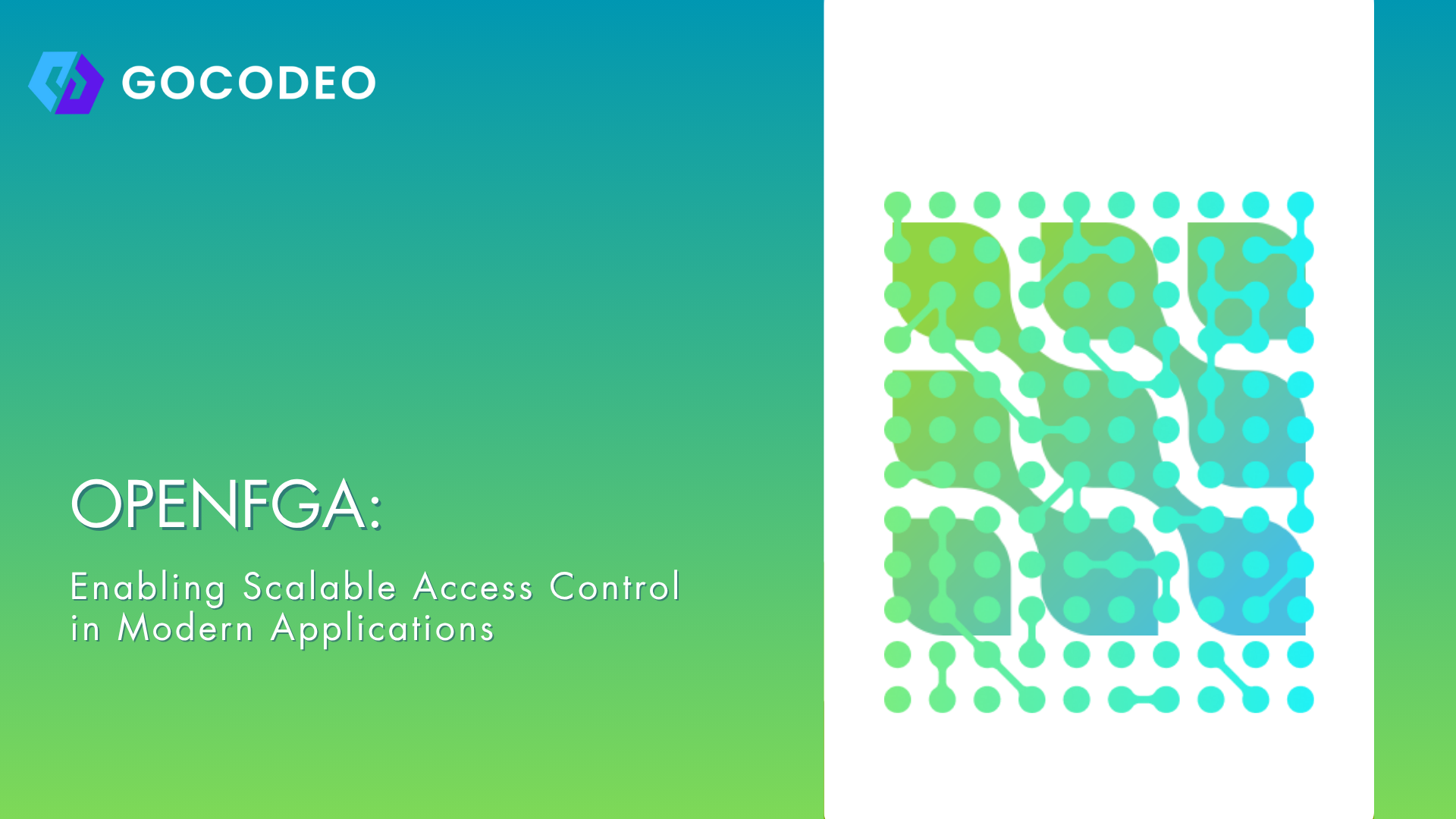 Image related to the blog post