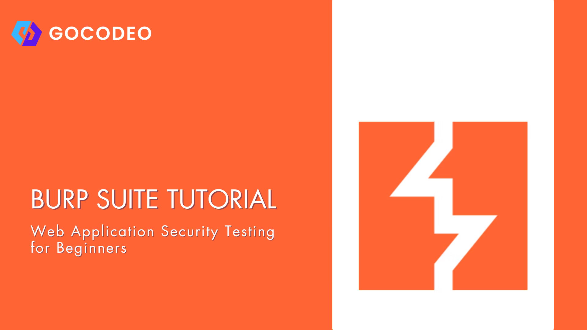 Image related to the blog post