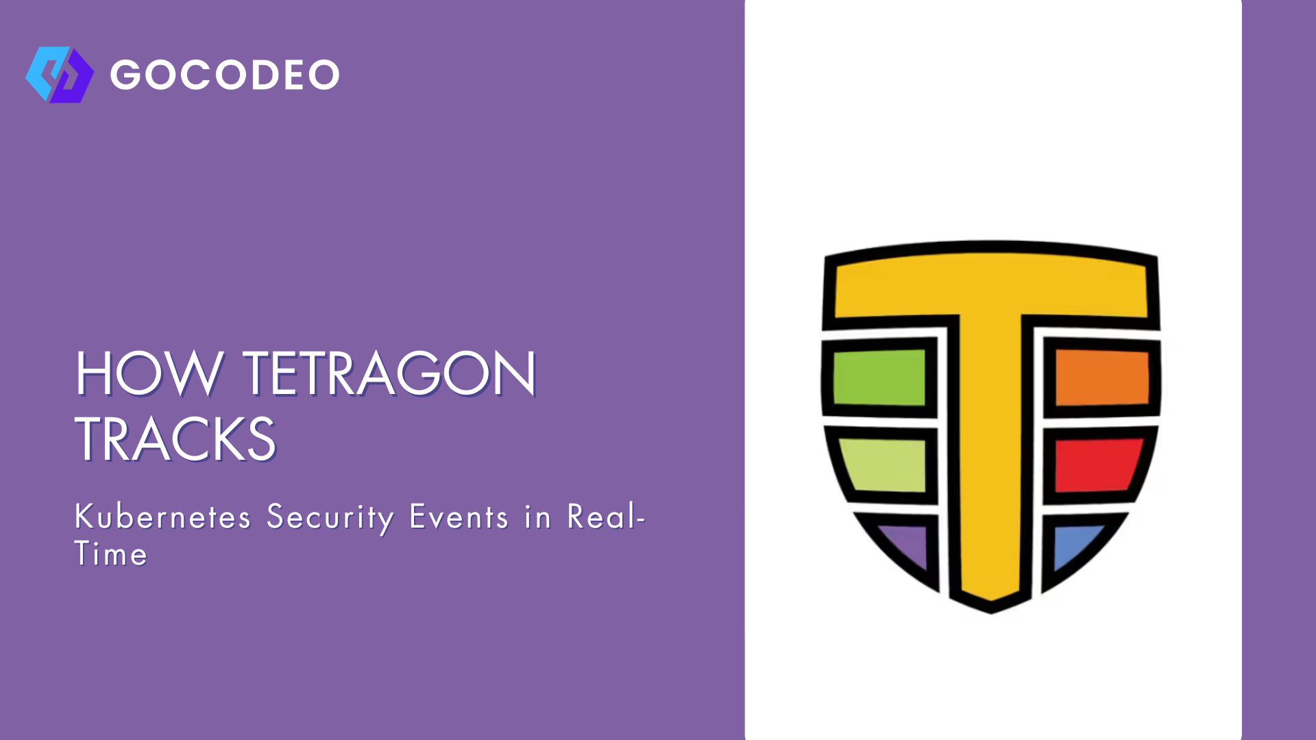 Image related to the blog post